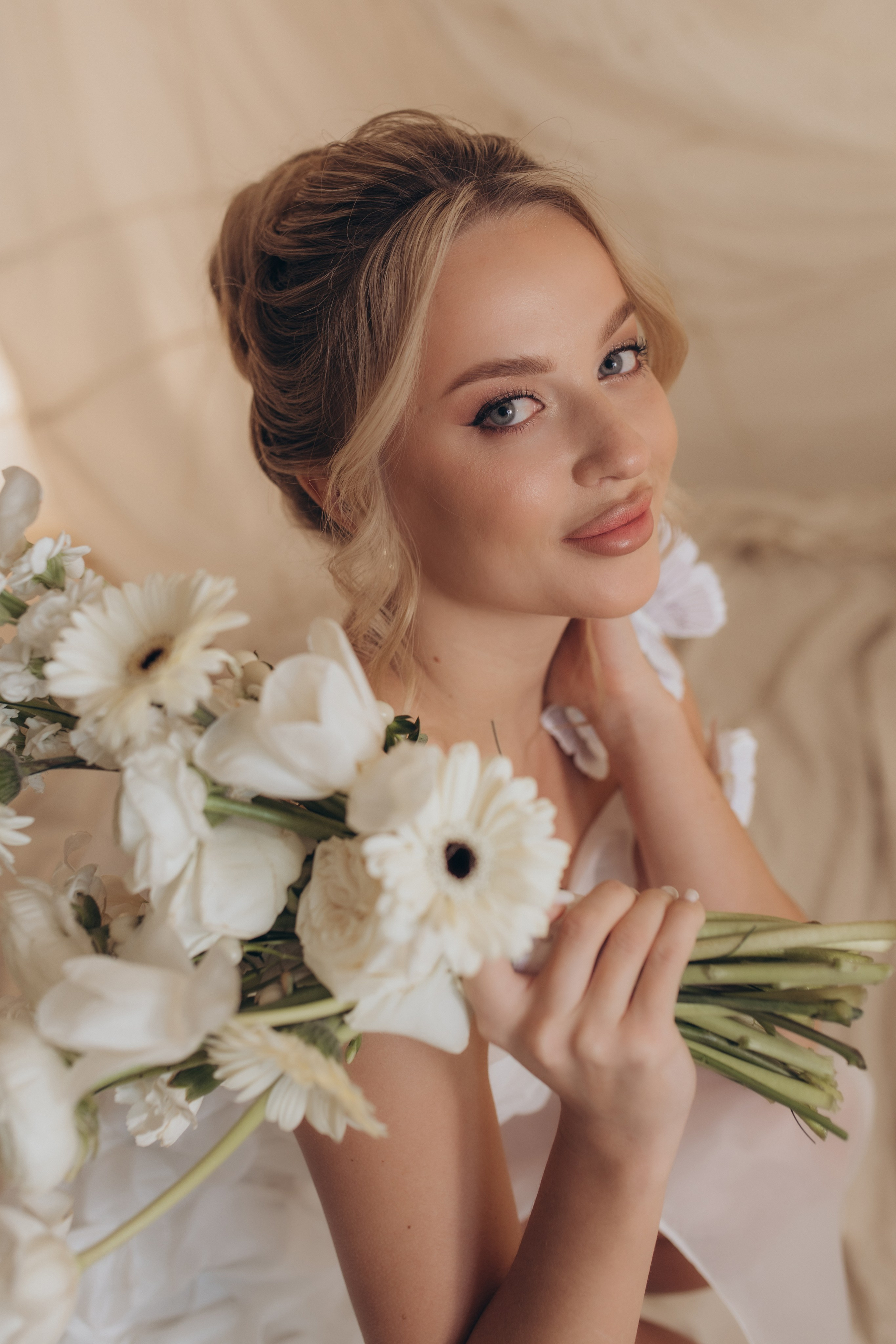 Марго. Свадебный и семейный фотограф в Белгороде Евгения Курочкина