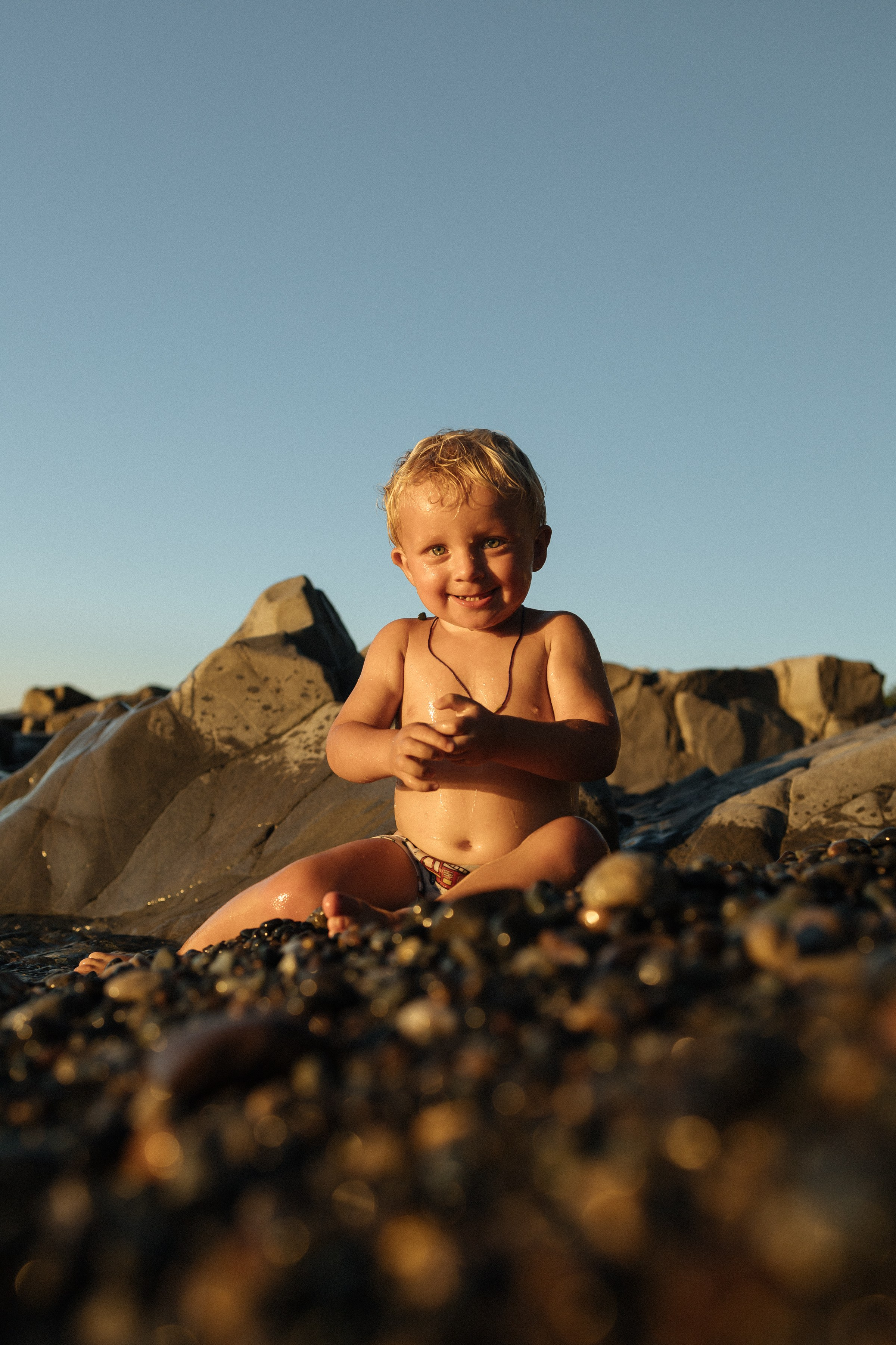 Виталий и Эрнест. Фотограф Наталья Гончарова. Снимаю живые портреты в Алматы