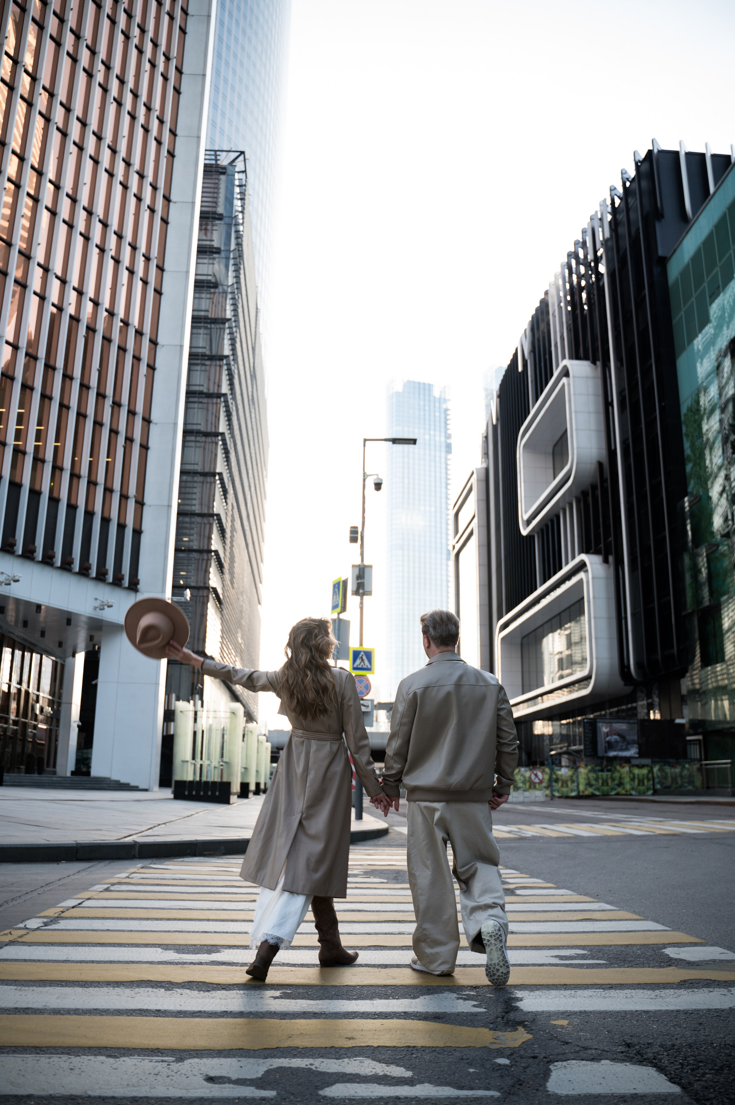 Лавстори. Журавлёва Елена