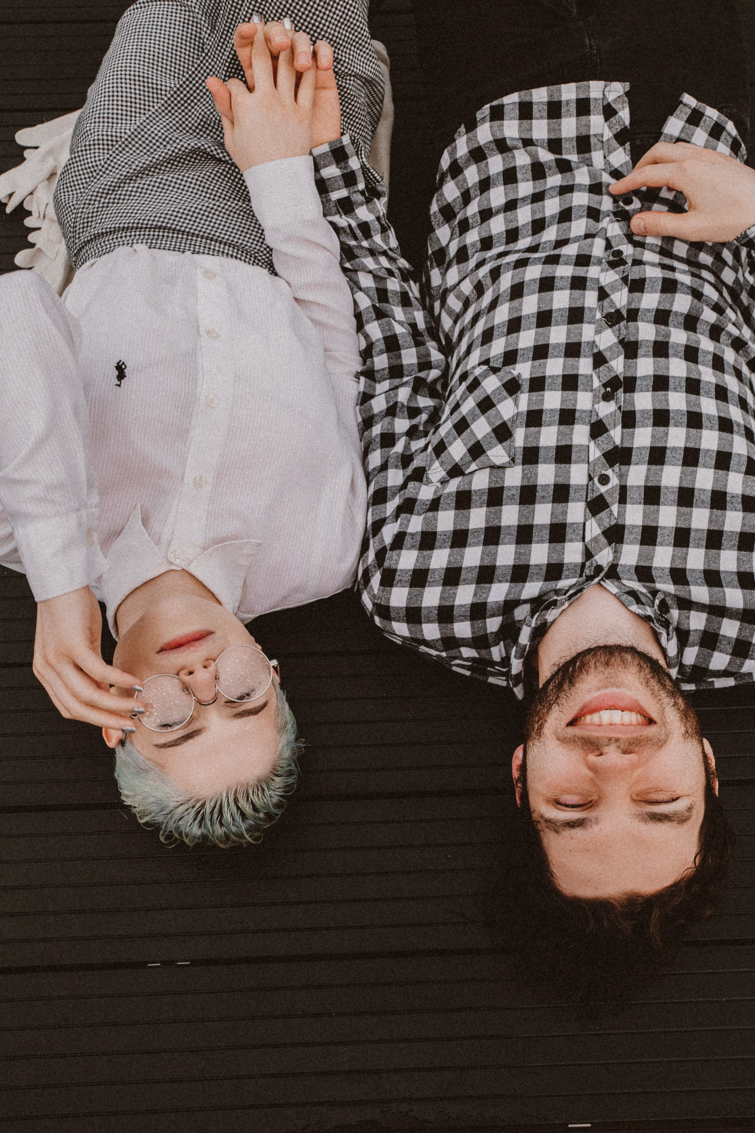 K+E. Портретный и Семейный фотограф в Санкт-Петербурге Rocket Alice