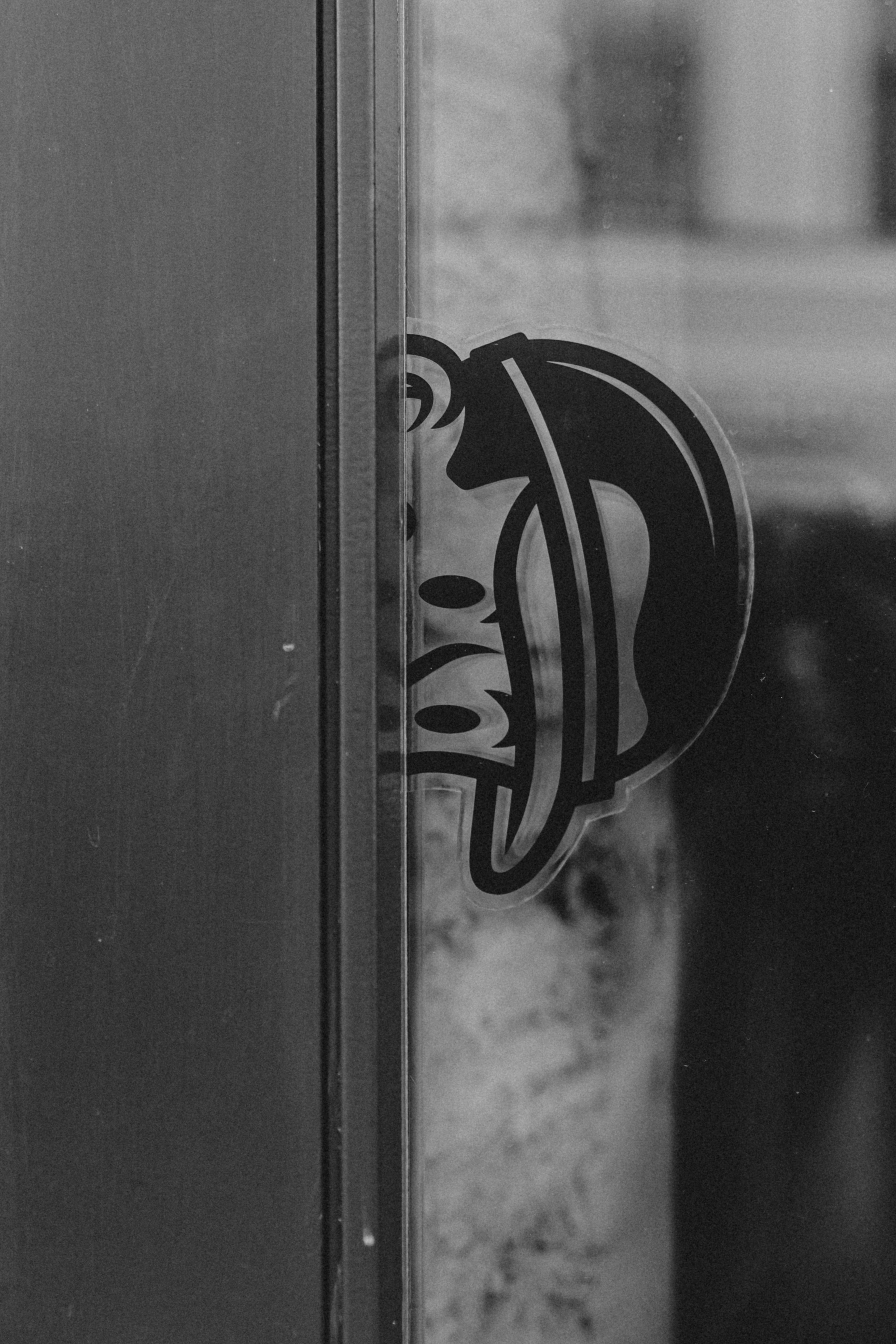 Репортажная и контент съемка. Портретный и Семейный фотограф в Санкт-Петербурге Rocket Alice