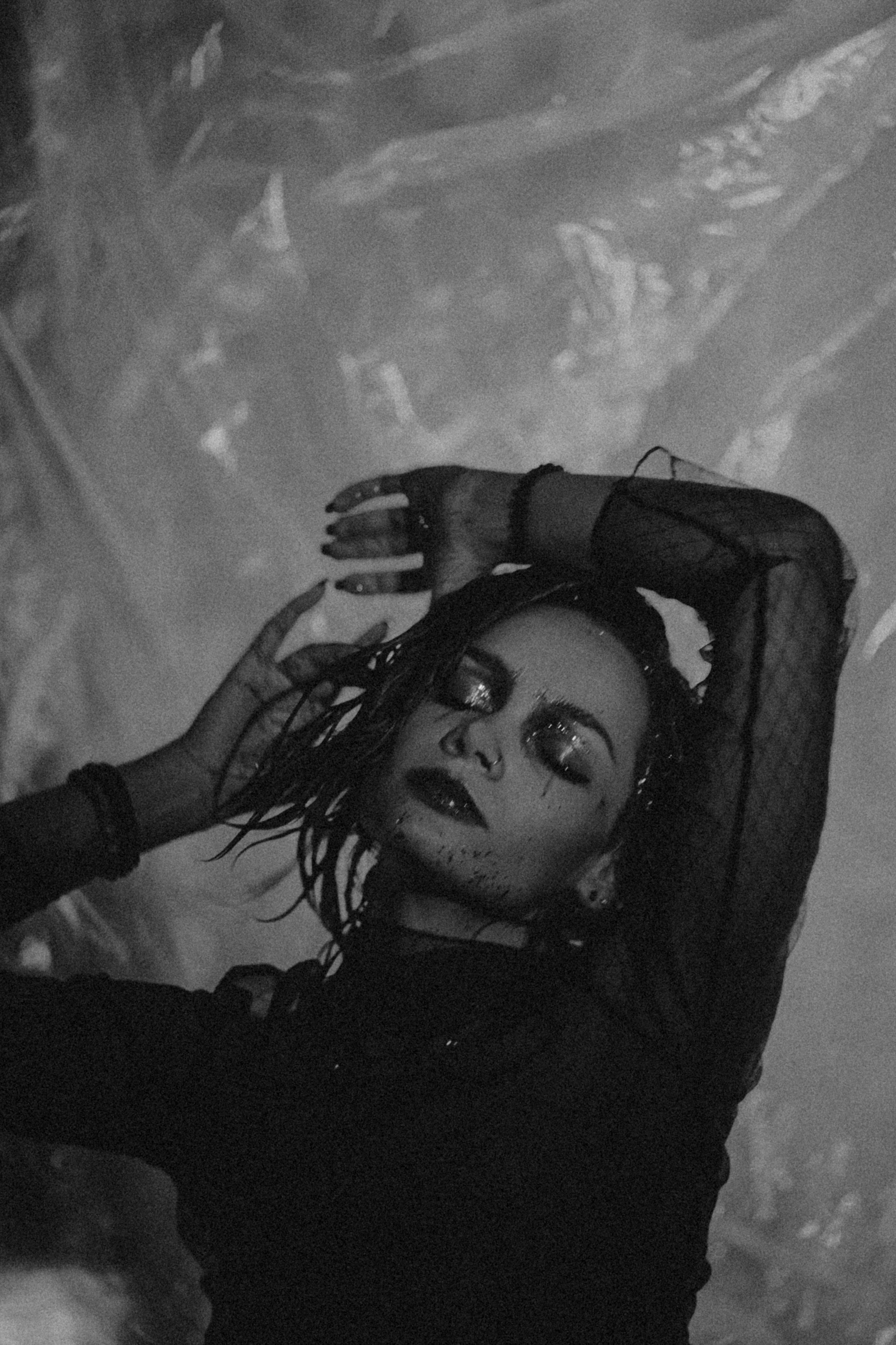 ELEN. Портретный и Семейный фотограф в Санкт-Петербурге Rocket Alice