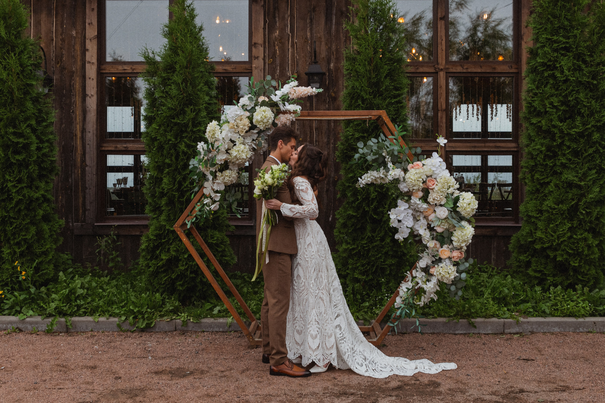 O & D. Портретный и Семейный фотограф в Санкт-Петербурге Rocket Alice