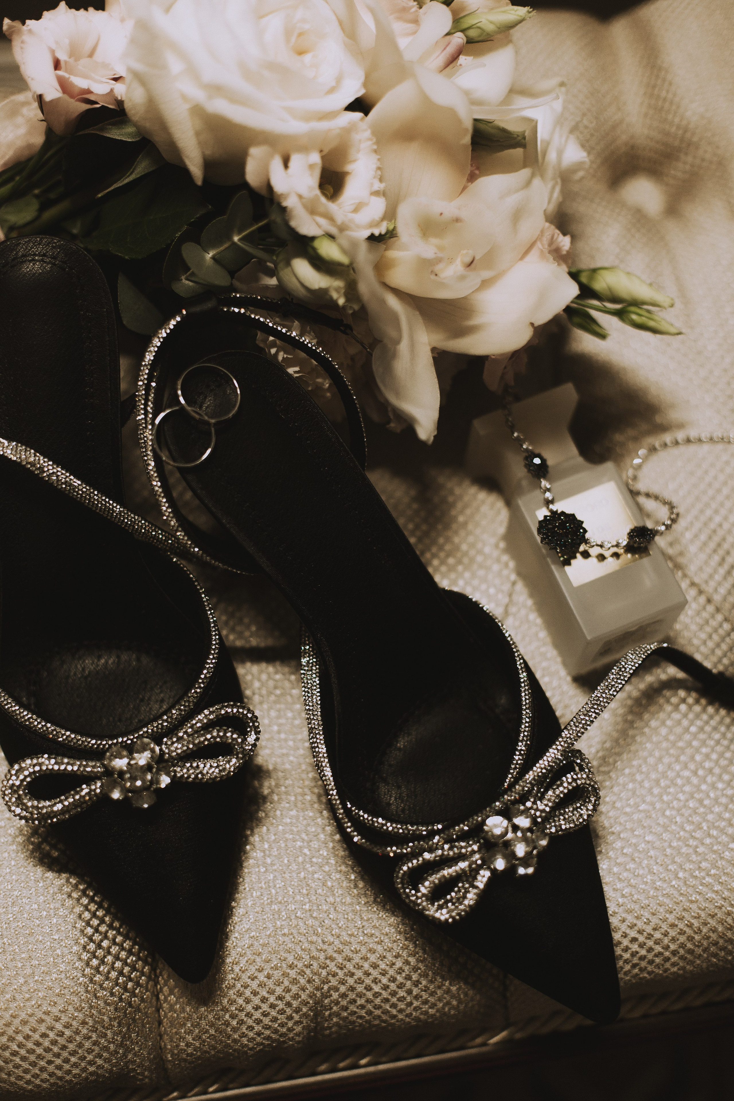 Свадебные истории в Петербурге. Свадебный и портретный фотограф Анастасия Казакова Санкт-Петербург