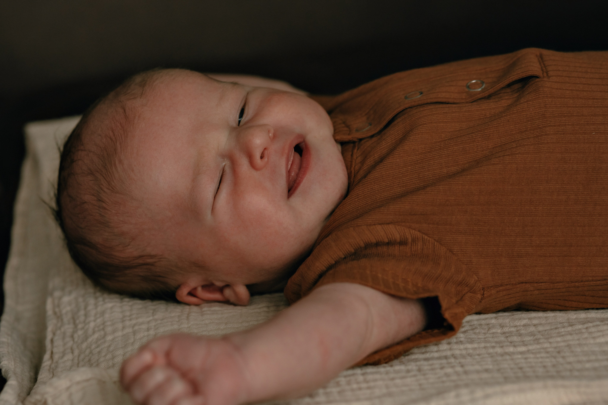 Валя, александр дети. Главная