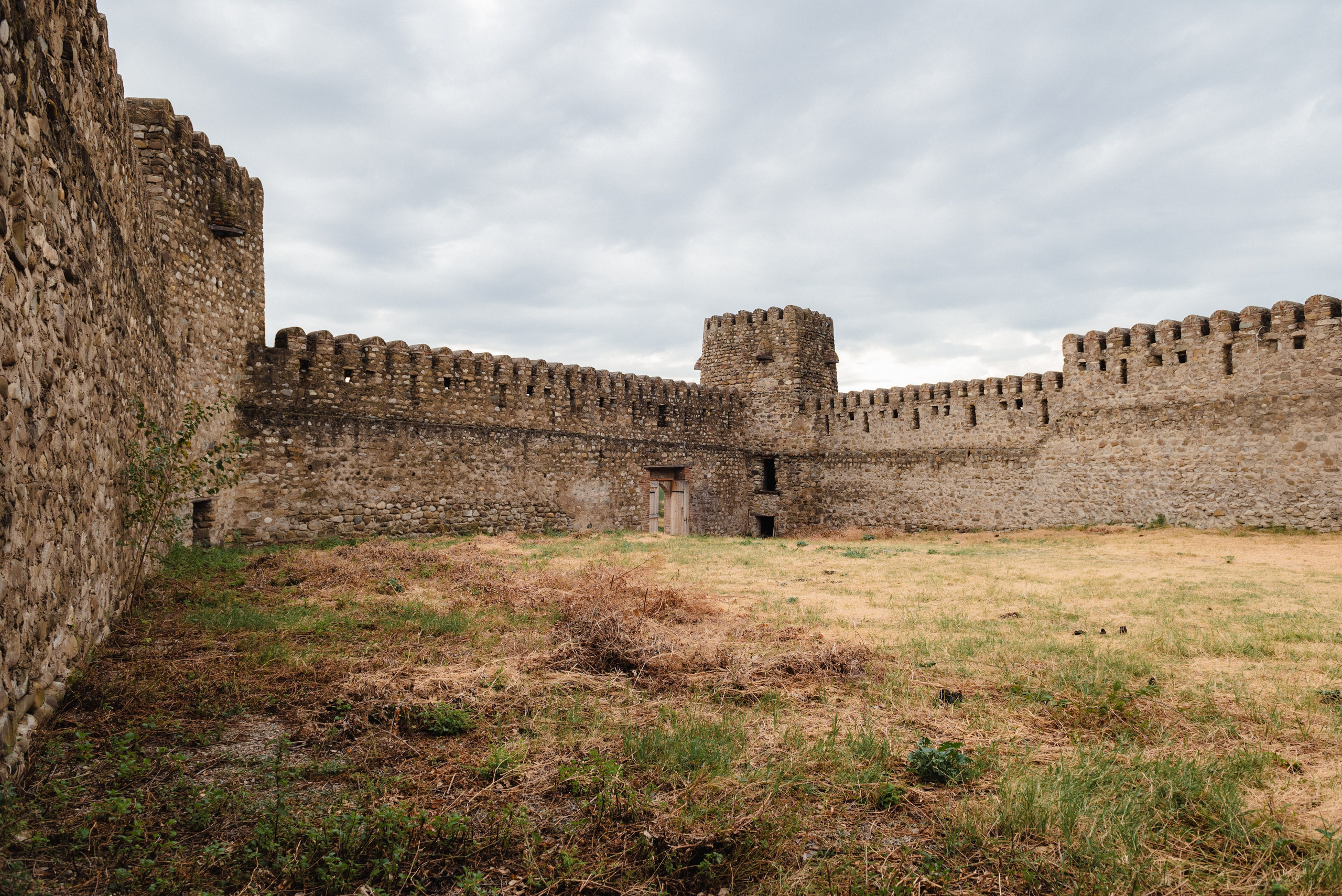 Vip personal photo tour Tbilisi. Lika Gomiashvili photography Georgia Tbilisi