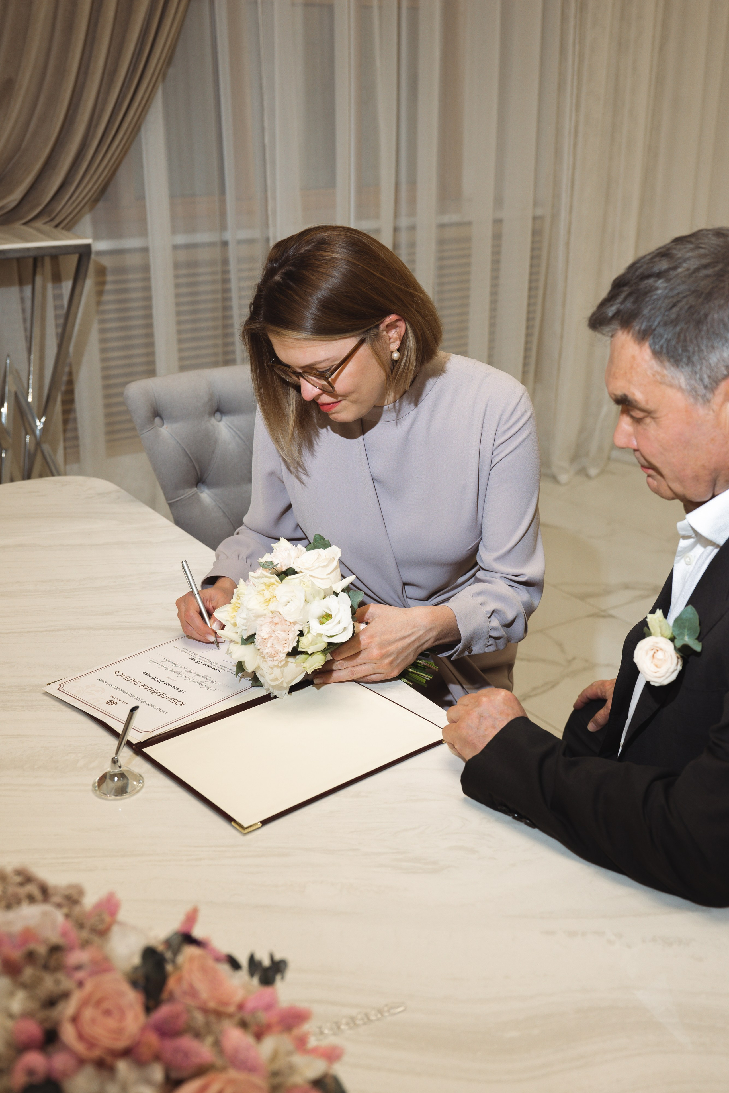 Александр и Юлия 15 лет. Фотограф Москва Настя Профотовна. Репортажные, свадебные и контент фотосессии