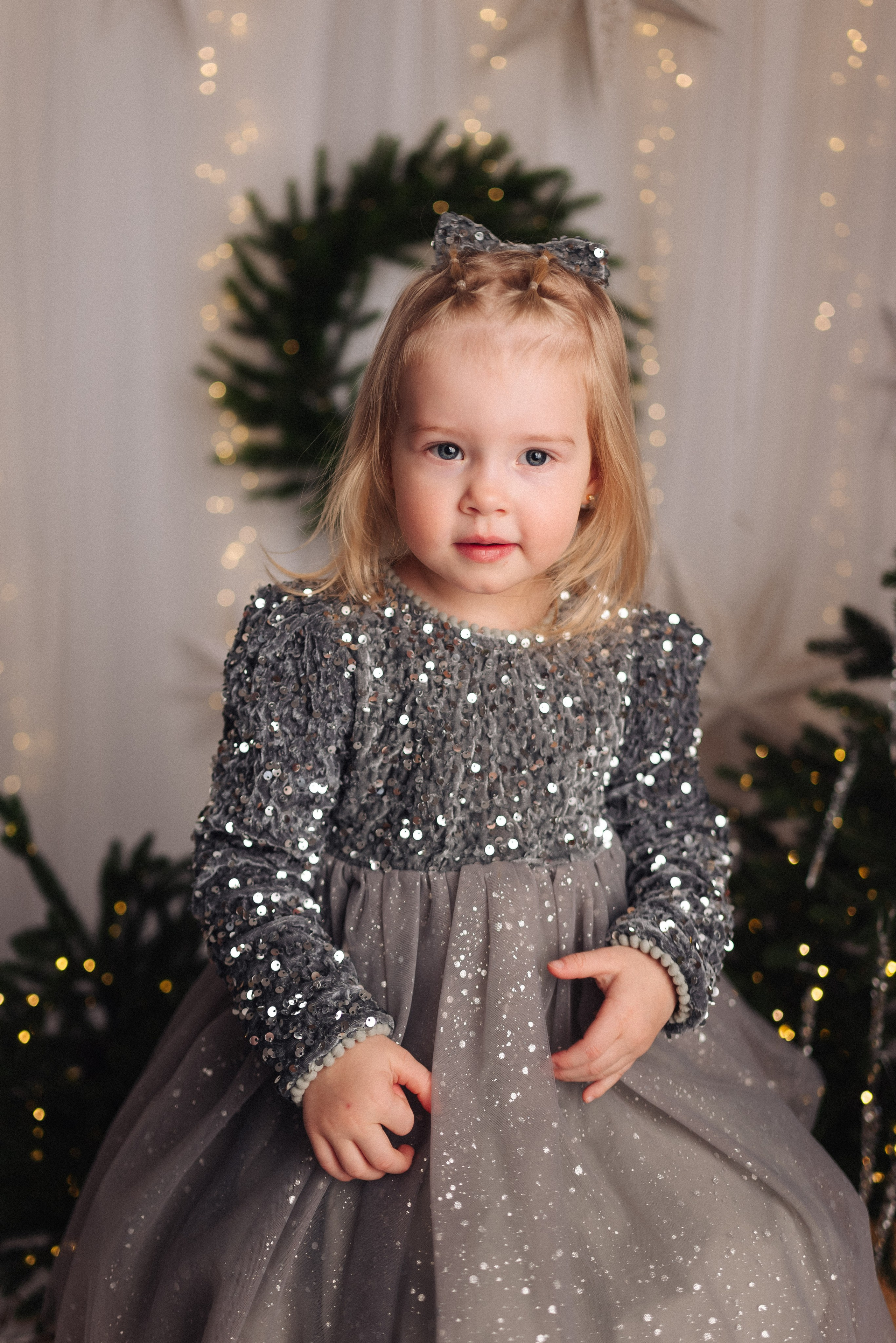 Фотопроекты. Фотограф новорожденных в Иваново Виктория Судницына