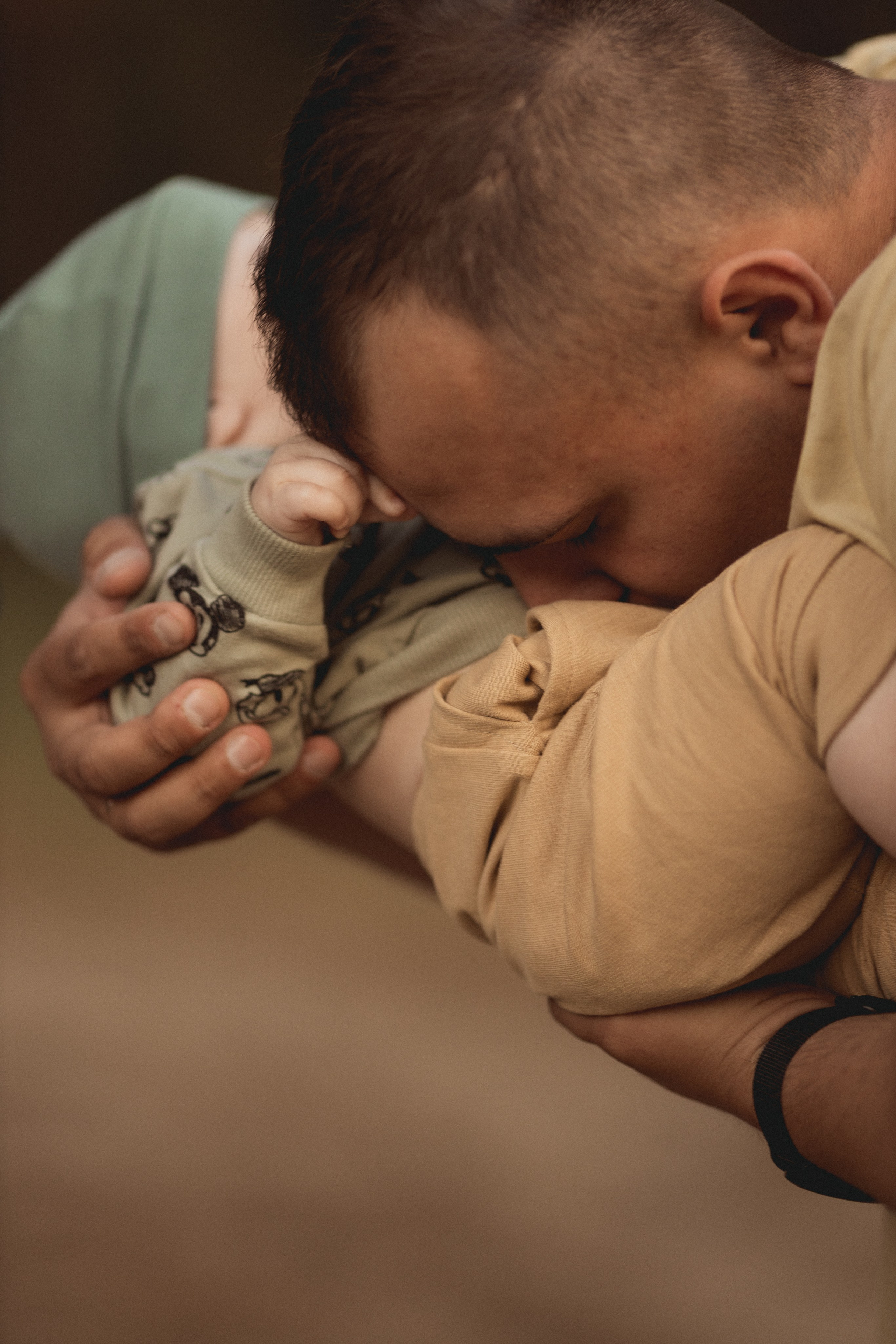 Вместе хорошо!. Семейный и свадебный фотограф Лилия Матонина | Ангарск, Иркутск, Усолье-Сибирское, Байкал (Листвянка, Ольхон), Иркутская область