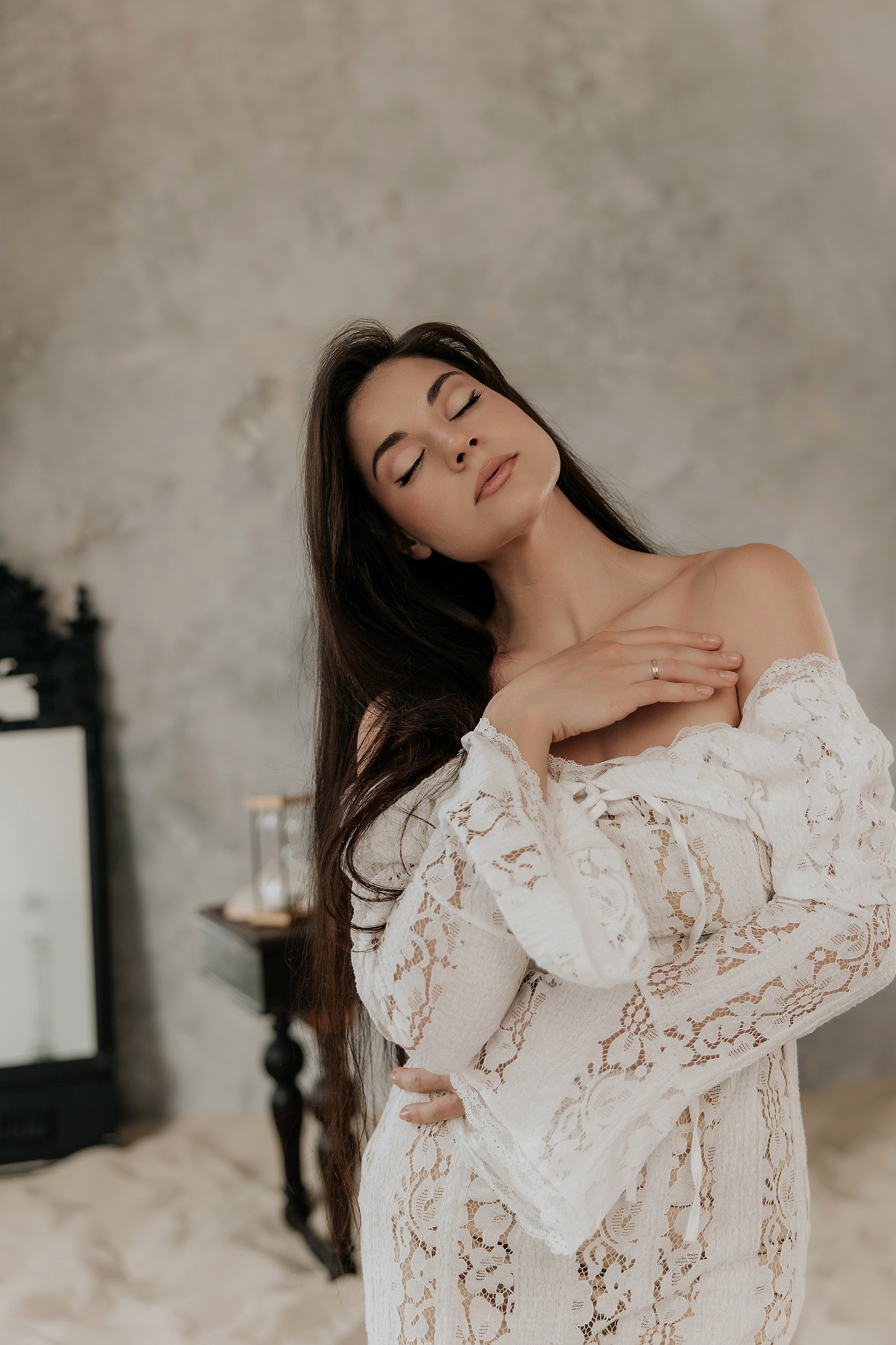 Песок. Свадебный и семейный фотограф.Екатерина Булич. Красноярск