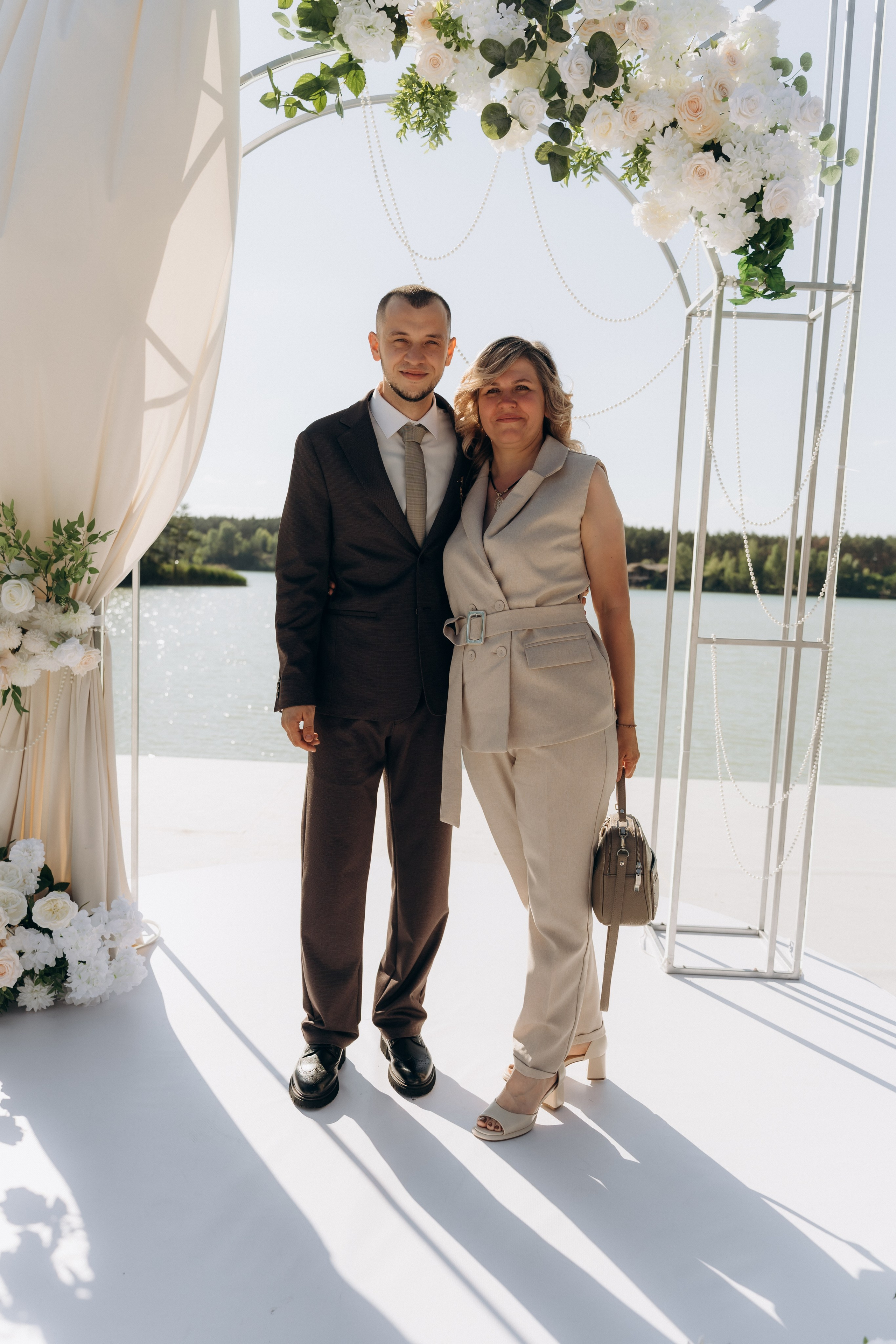 Костя и Эвелина. Ирина Гонтарева|Фотограф|Белгород