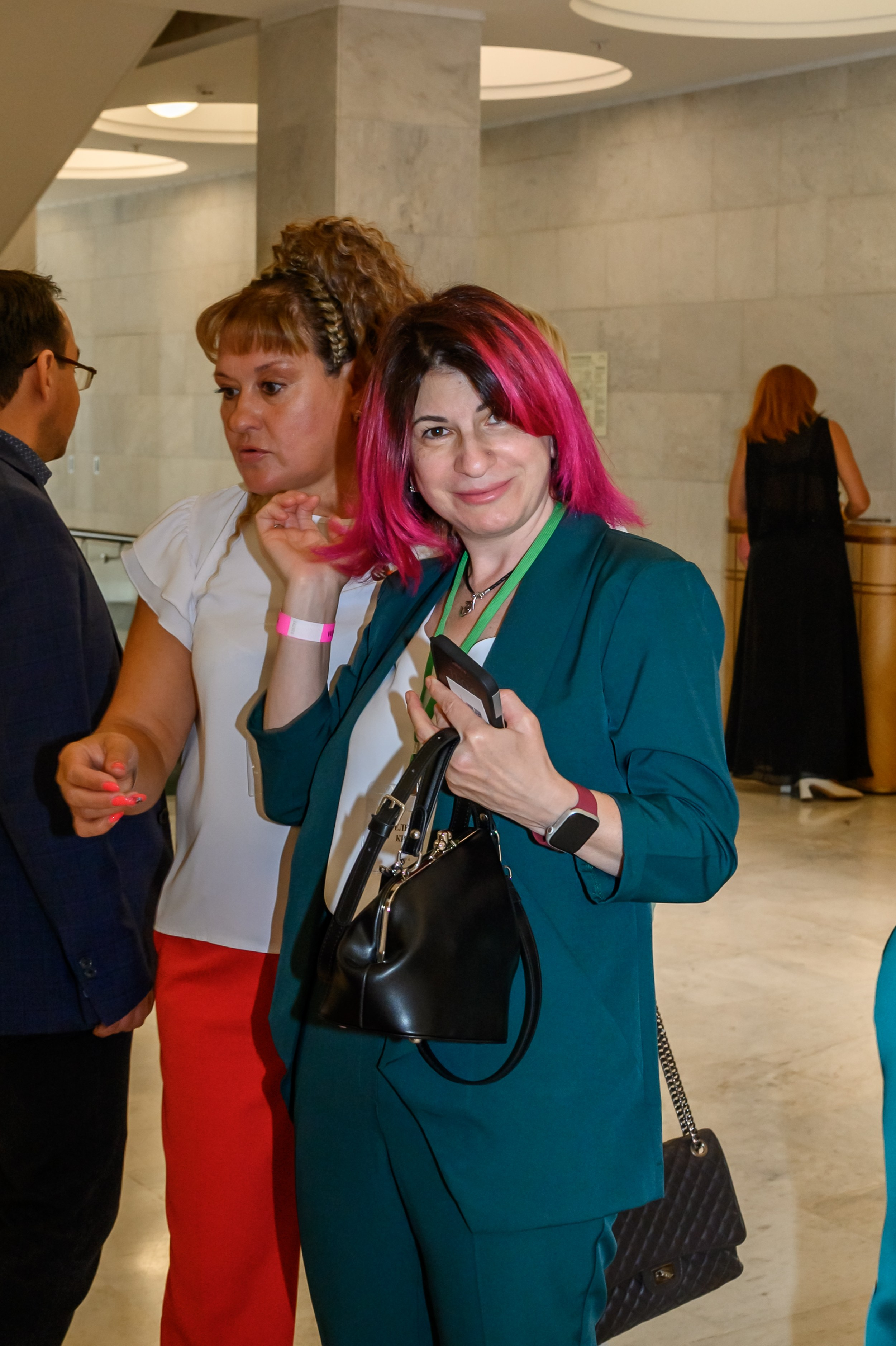 7 большой нетворкинг «МИР БИЗНЕС МАМ». Бренд фотограф Москва