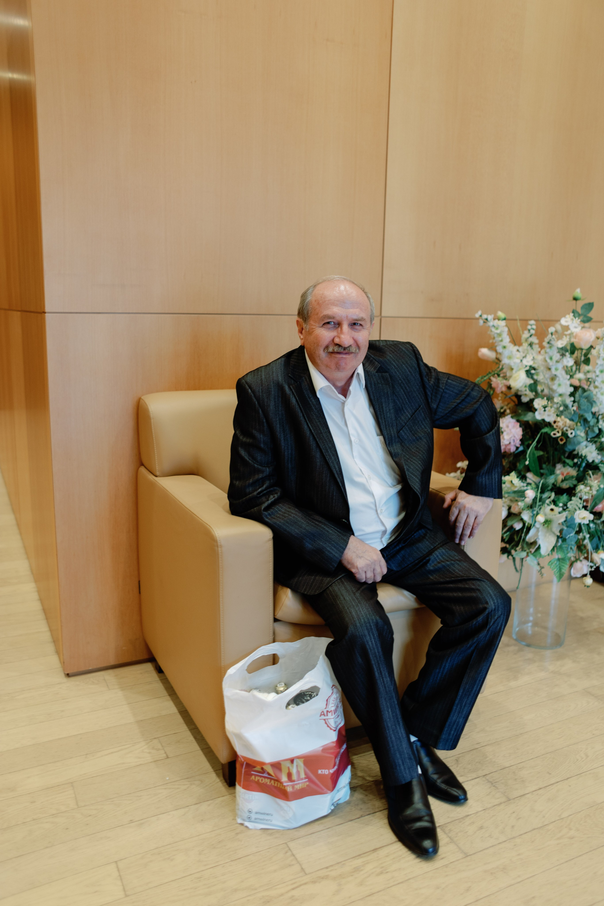 Роспись в  ЗАГС Барвиха Luxury Village, свадебный фотограф в Москве