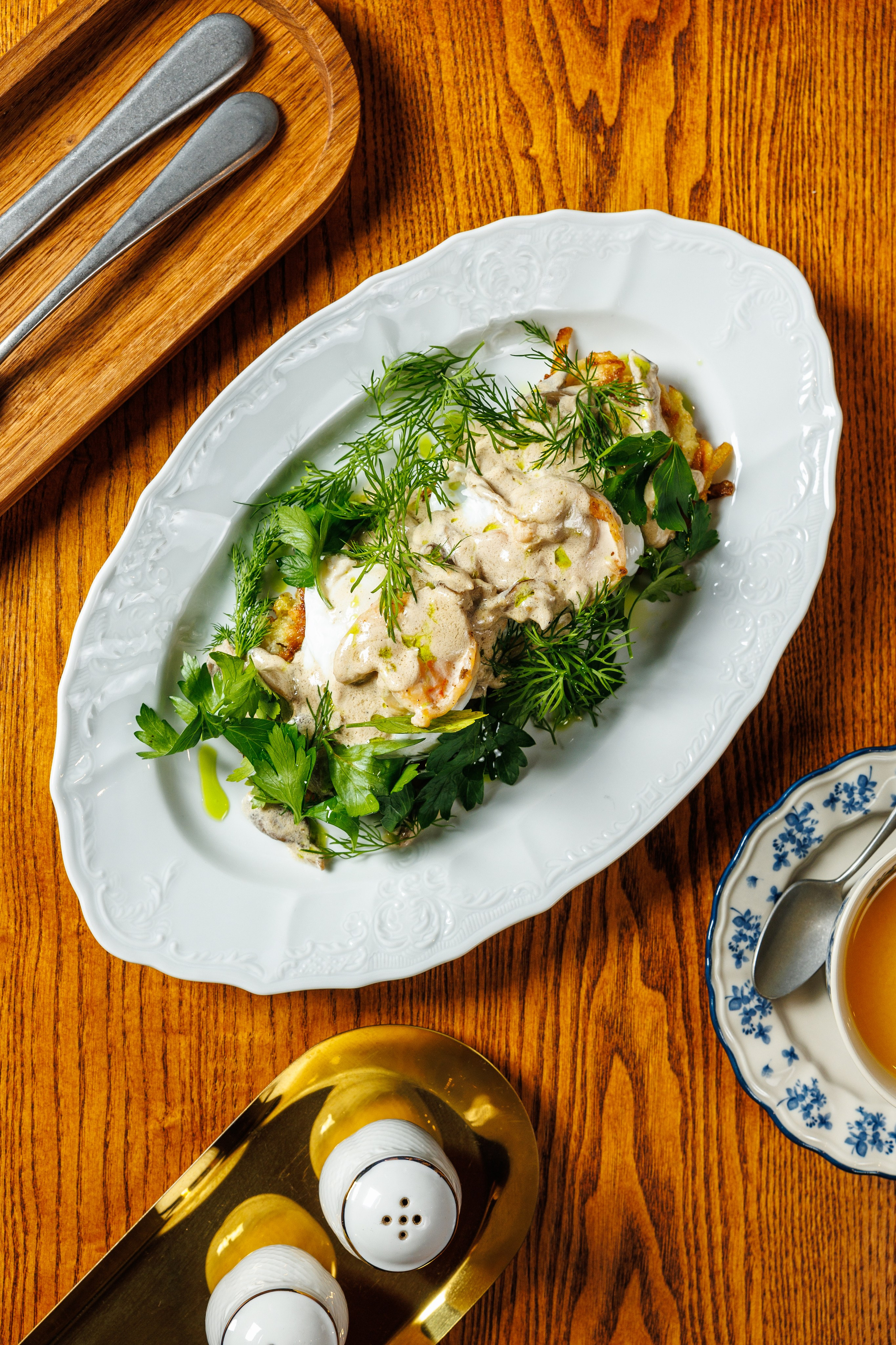 «Пташка». Фотограф Ставрополь Петр Голубенко