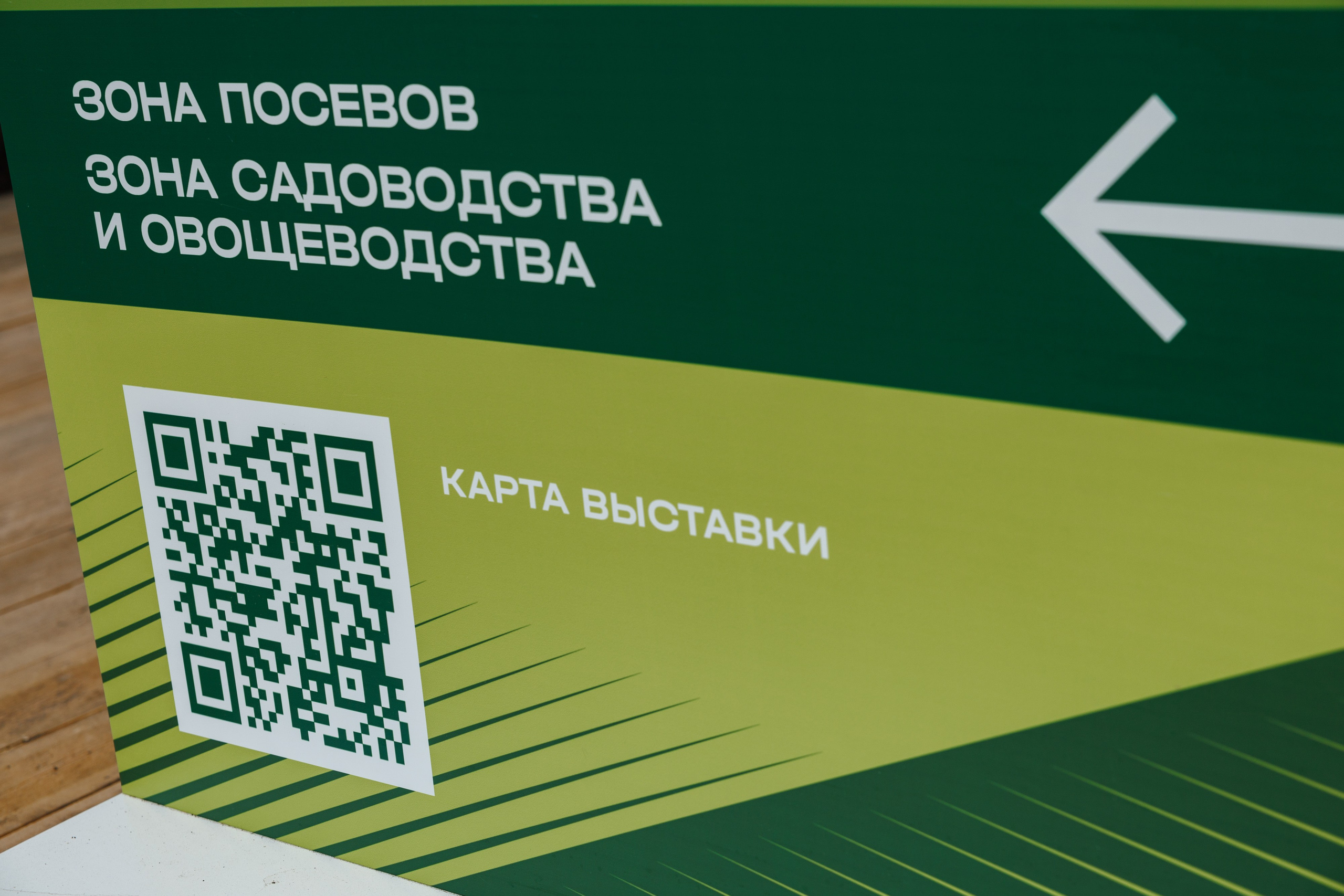 День Поля 2024 Мин-Воды ЭКСПО. Фотограф Ставрополь Петр Голубенко