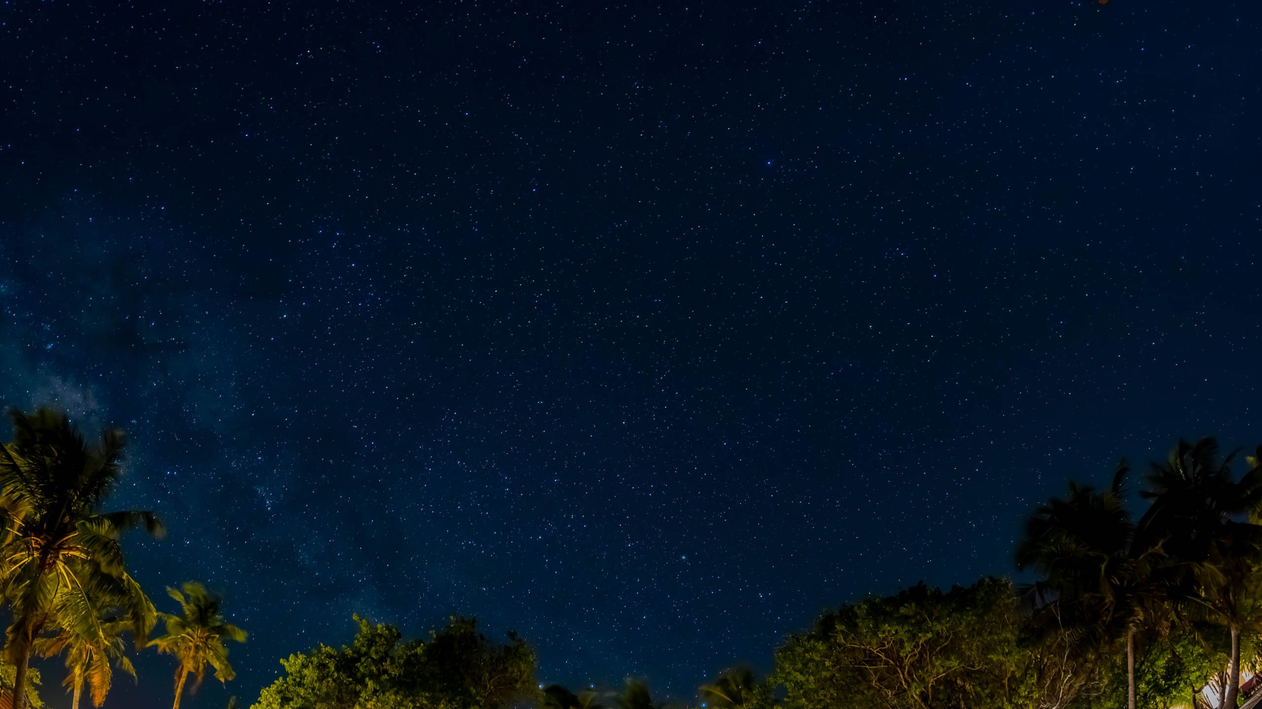Мальдивы, Ellaidhoo Maldives by Cinnamon