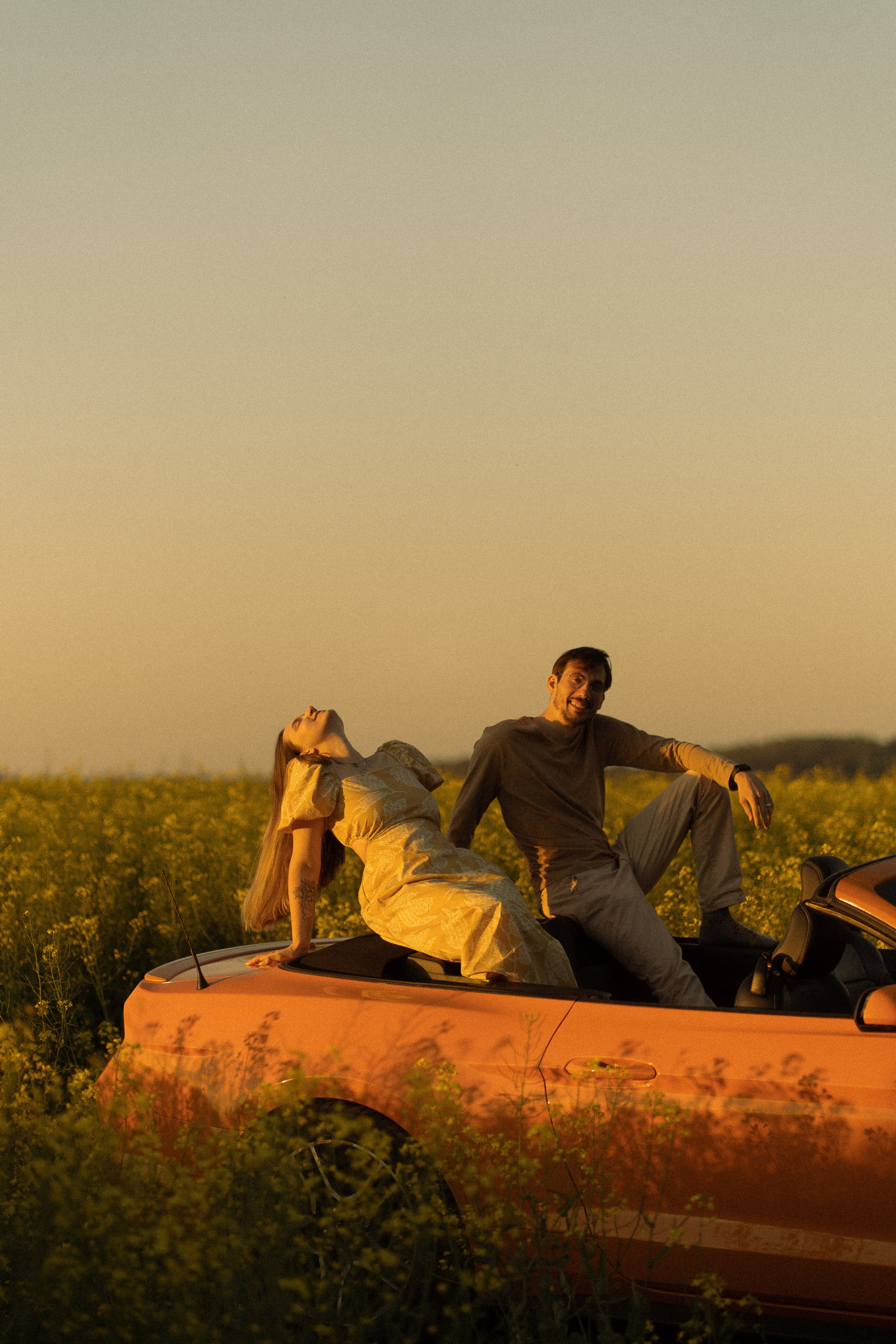 Истории любви/ мои любимые фотографии. Фотограф Шишенко Юлия