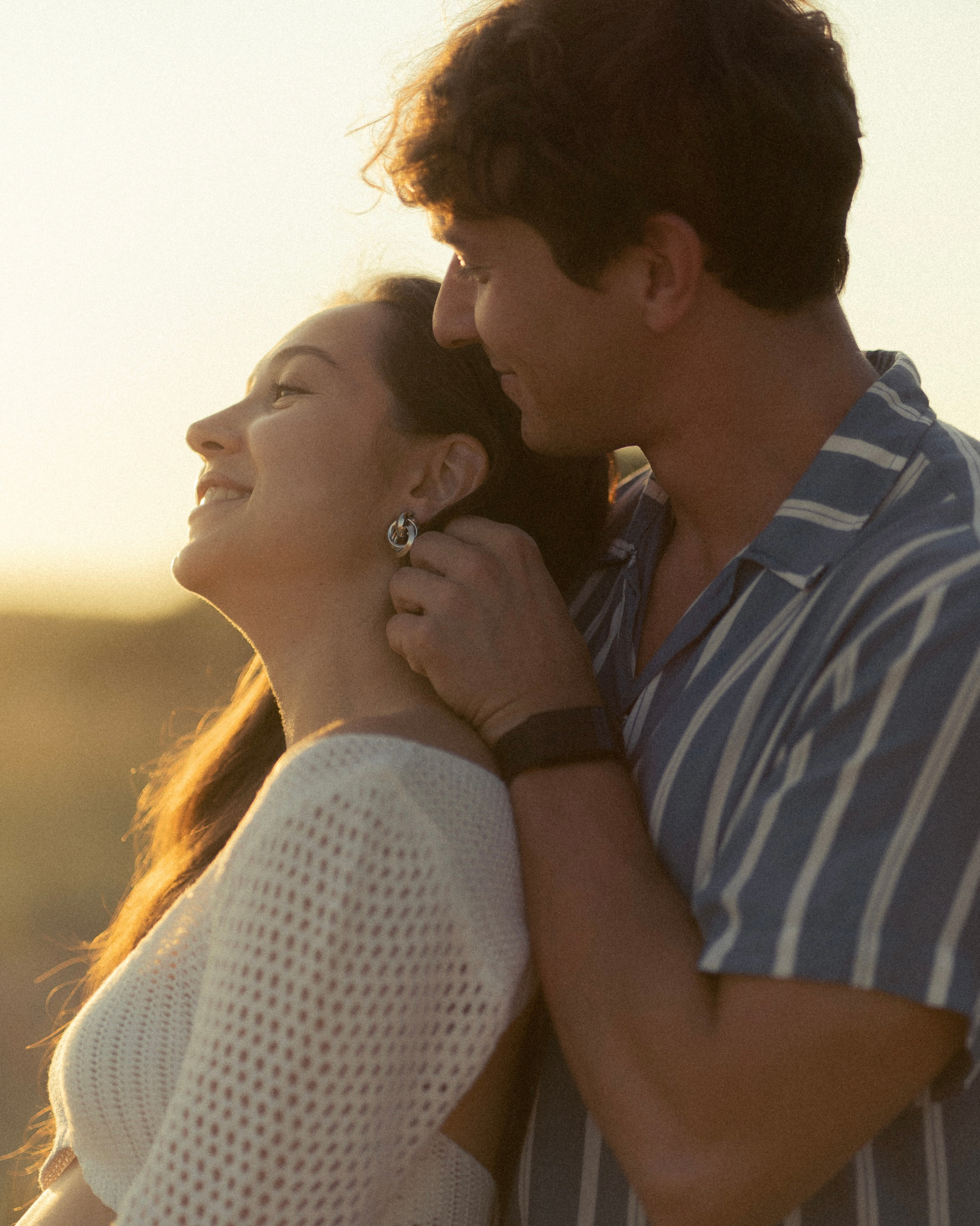 Фотограф Шишенко Юлия