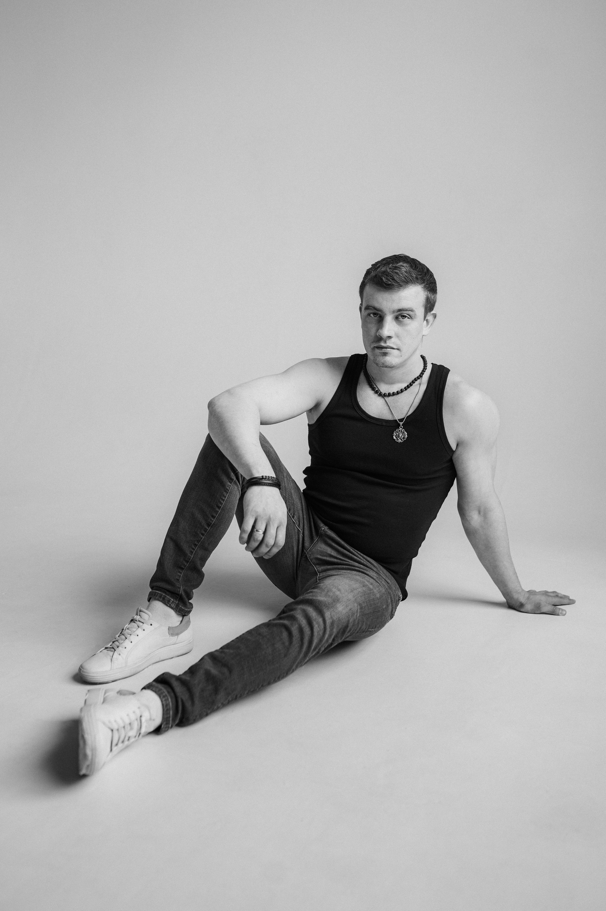 ST.STIFLER. Www.ostermiller.ru