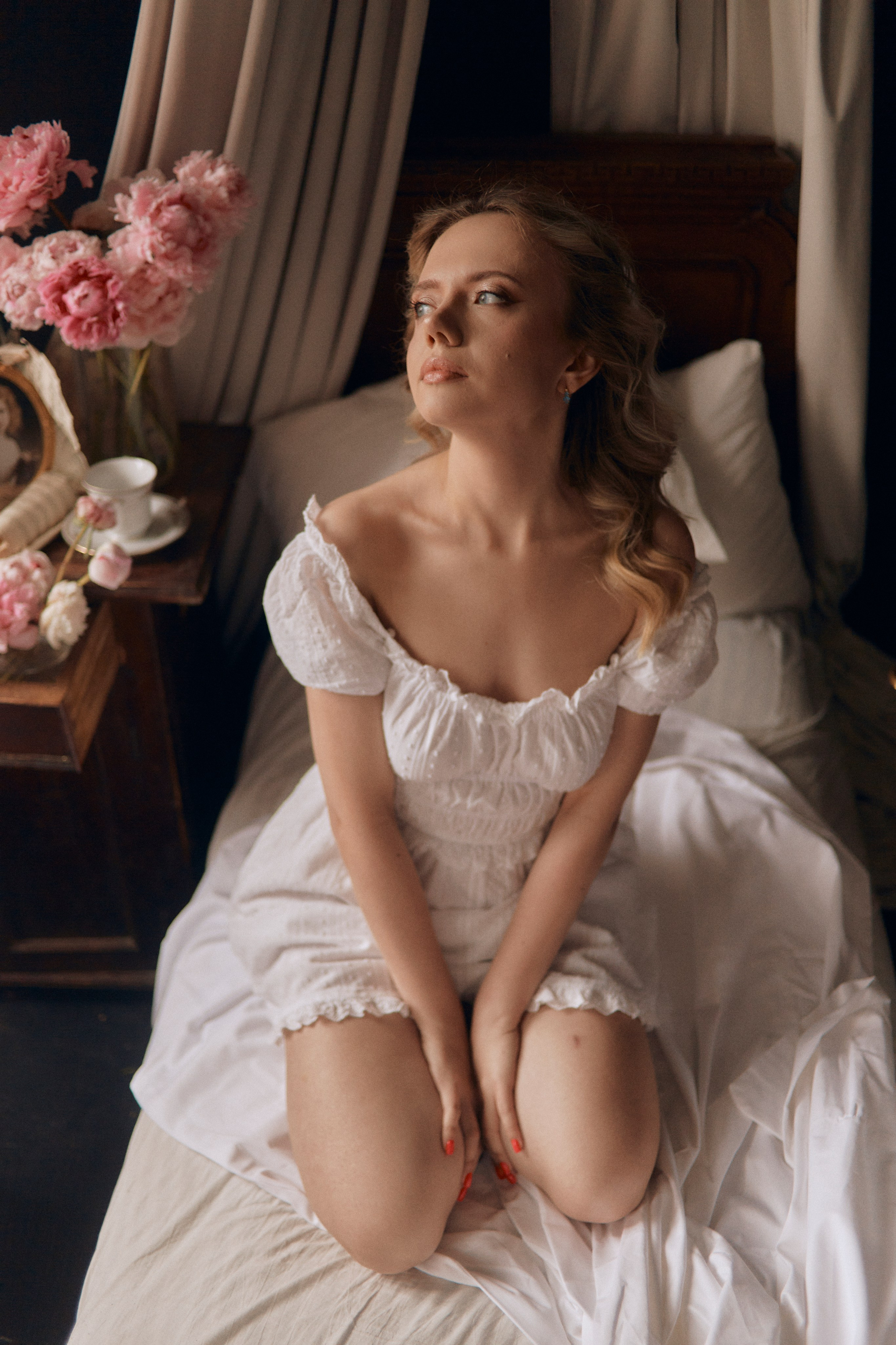 Катя. Egor Plakhotin Photography