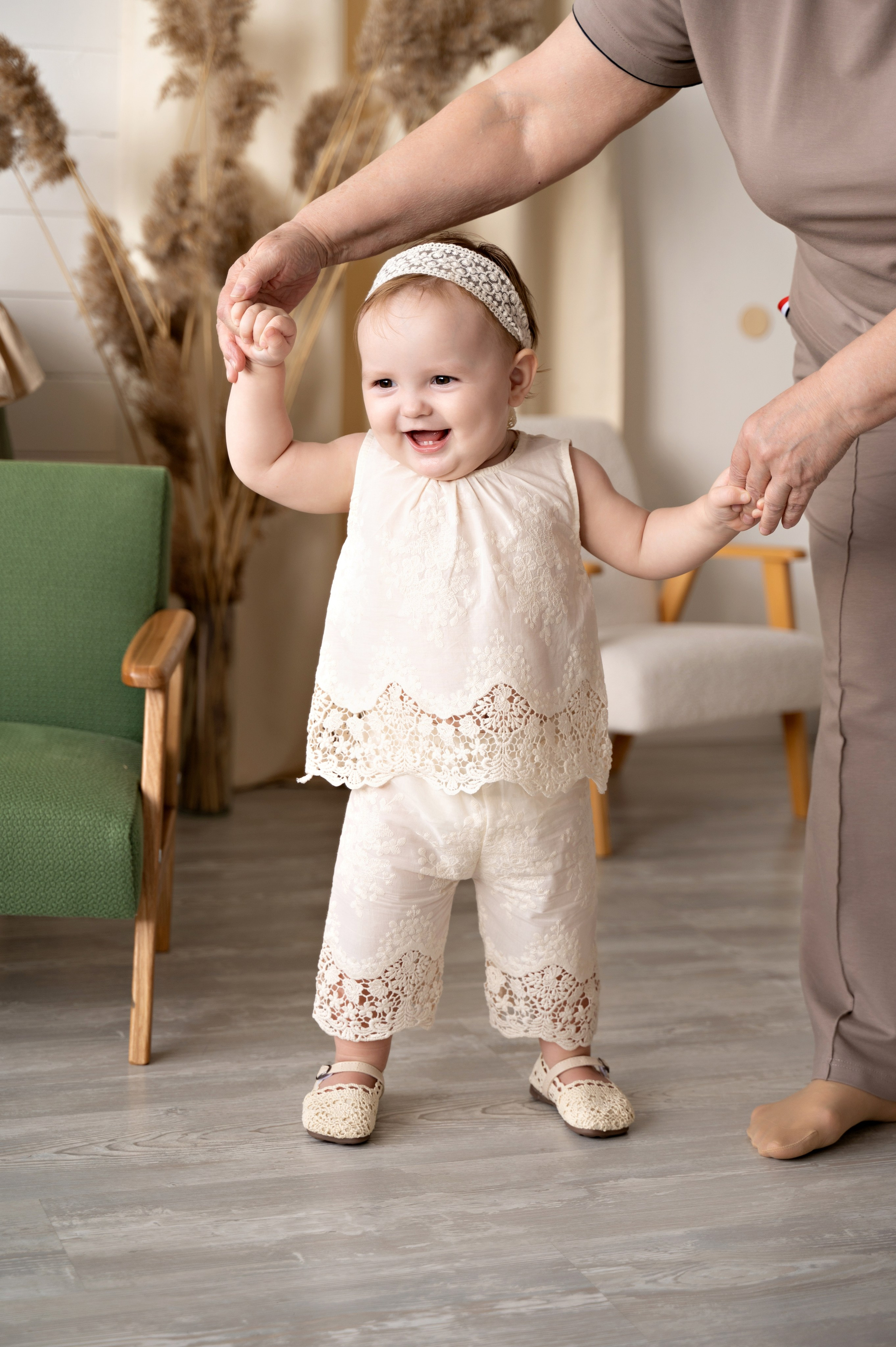 Дашенька. Елена Задорина