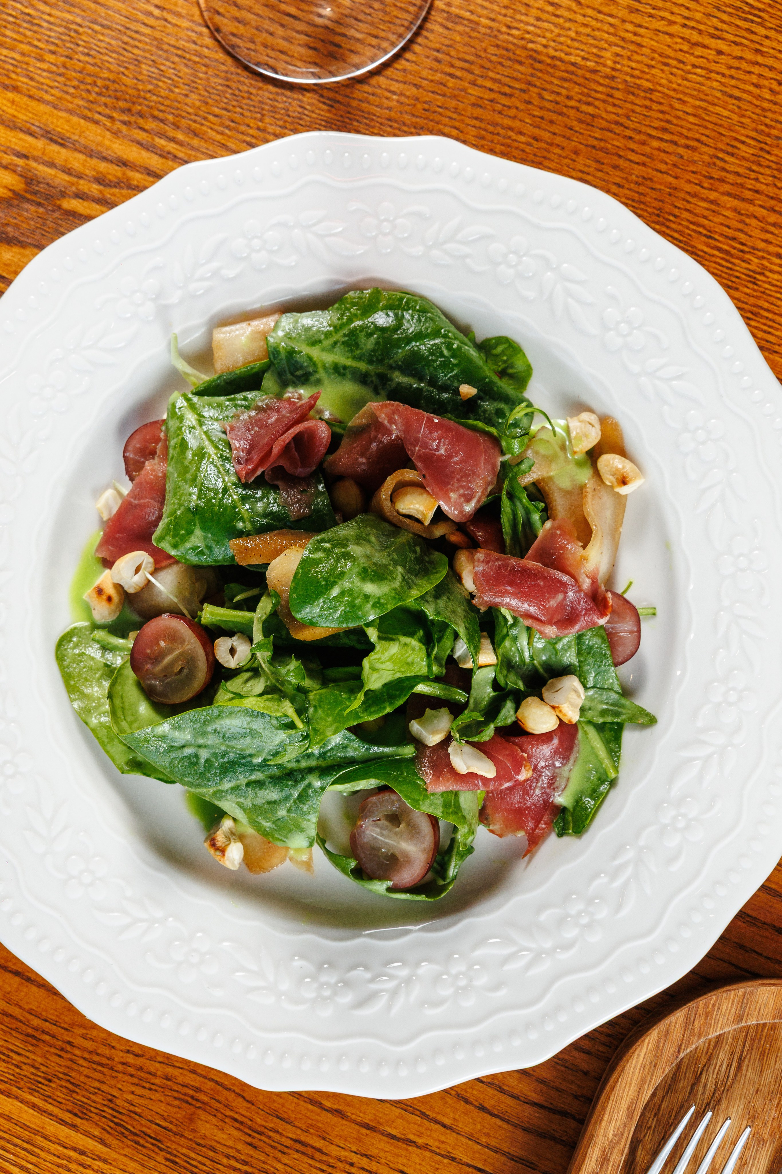 «Пташка». Фотограф Ставрополь Петр Голубенко