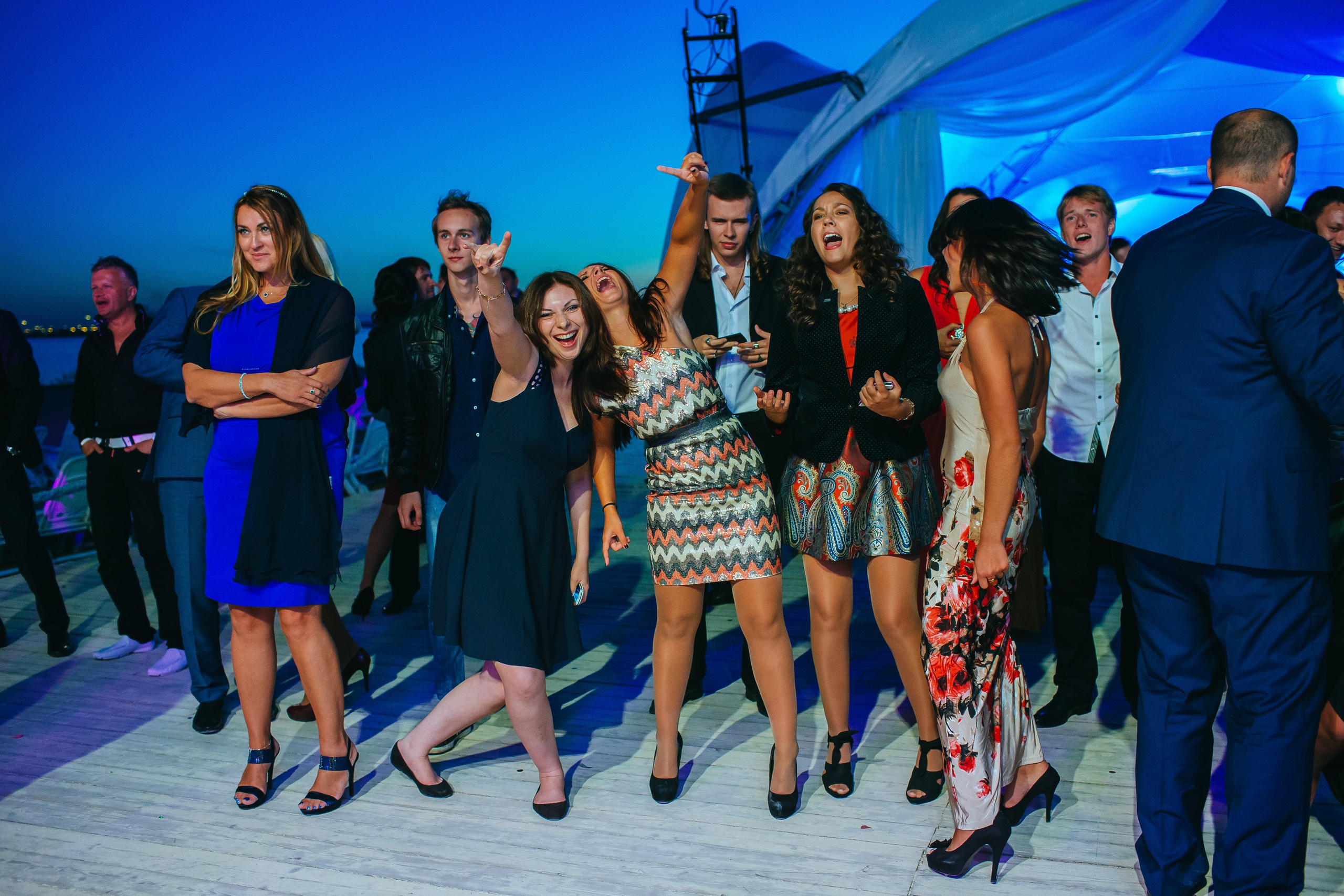 KATRINA & RUSLAN. Свадебный и Семейный фотограф в Санкт-Петербурге и Москве Иона Дидишвили