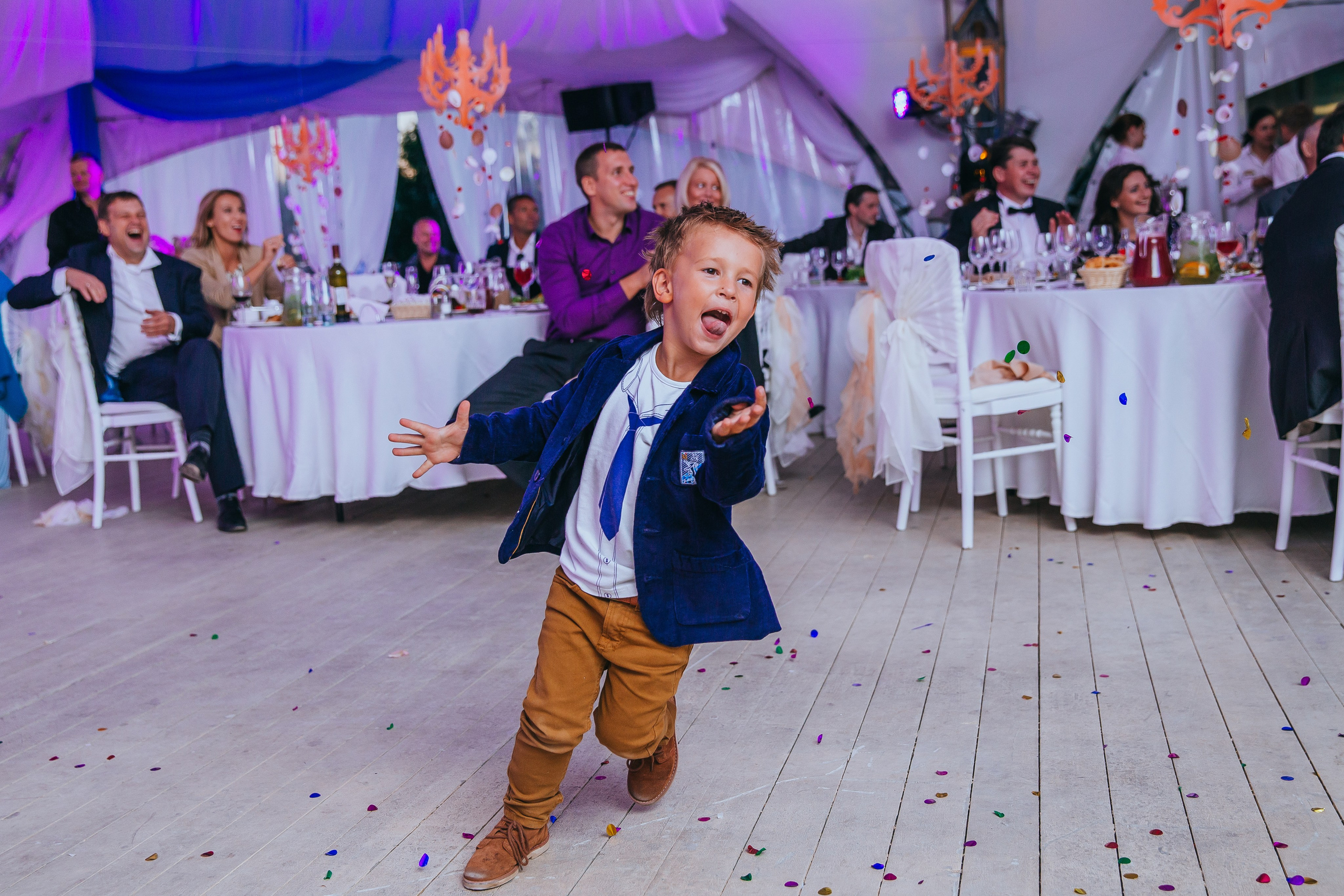 KATRINA & RUSLAN. Свадебный и Семейный фотограф в Санкт-Петербурге и Москве Иона Дидишвили