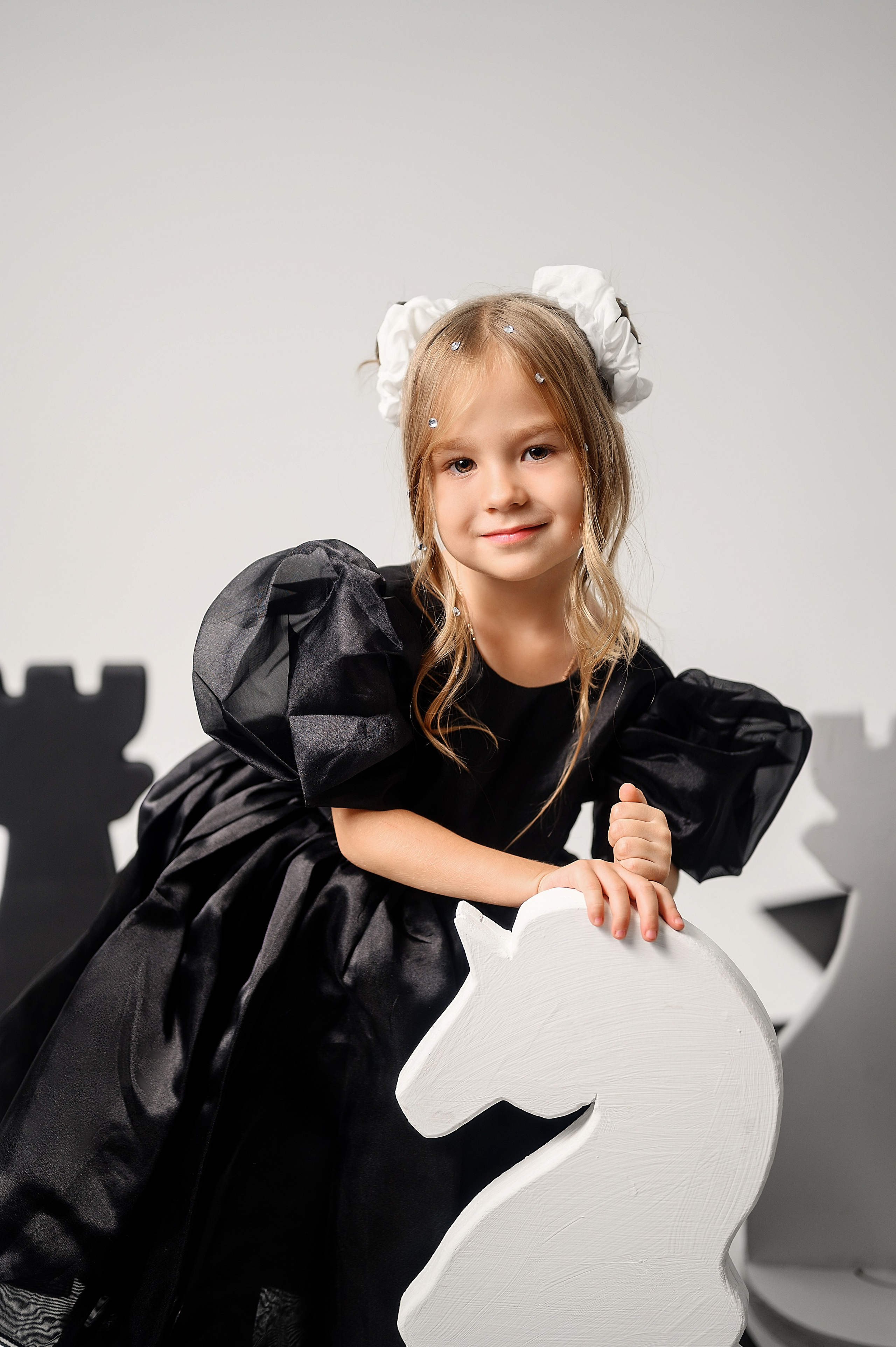 ШАХМАТНАЯ КОРОЛЕВА. Семейный и детский фотограф в Канске и Канском р-не, Красноярск и