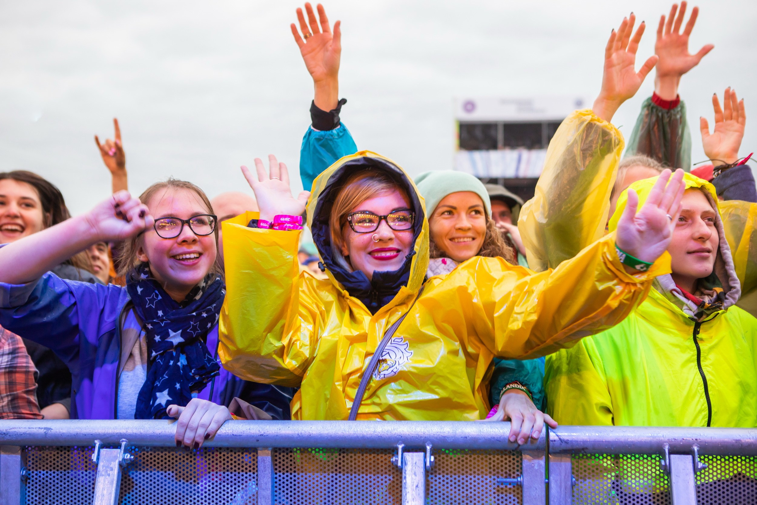 2019. Репортажный фотограф Алексей Пирязев