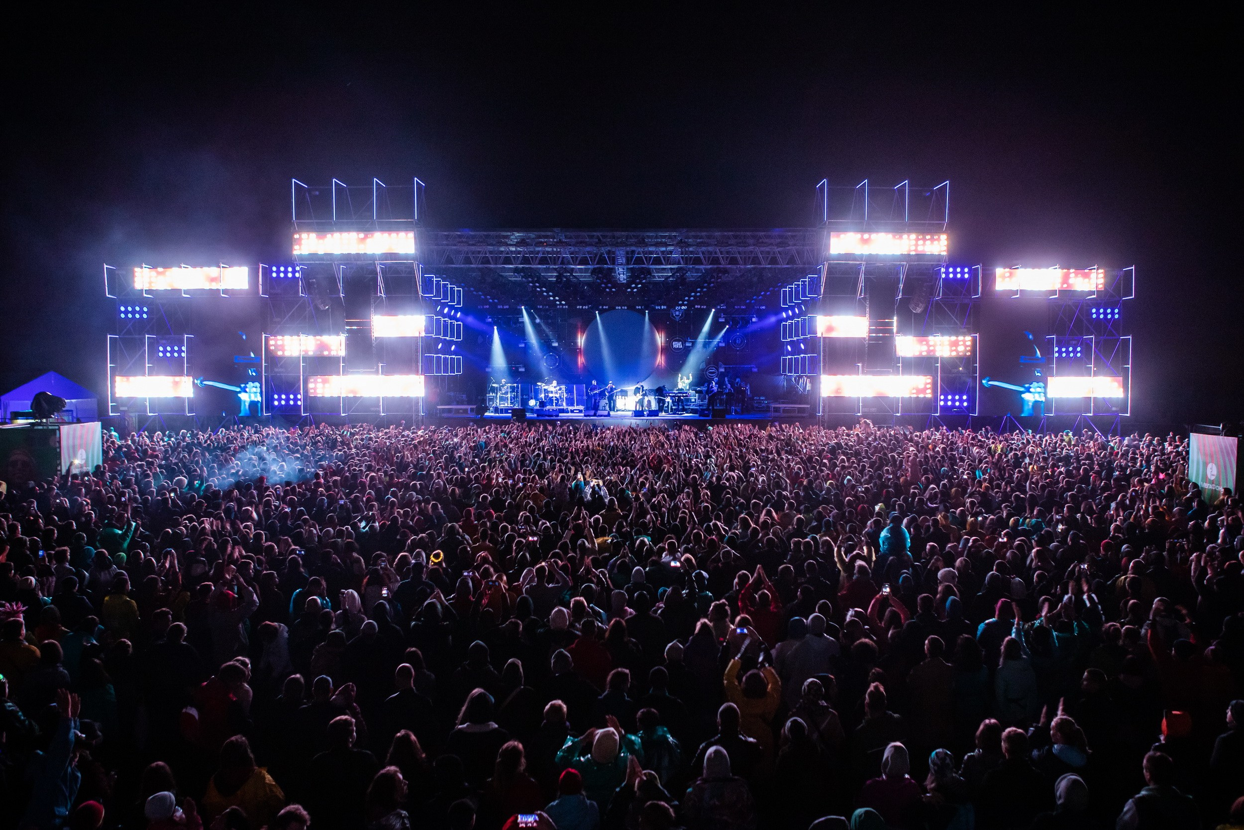 2019. Репортажный фотограф Алексей Пирязев