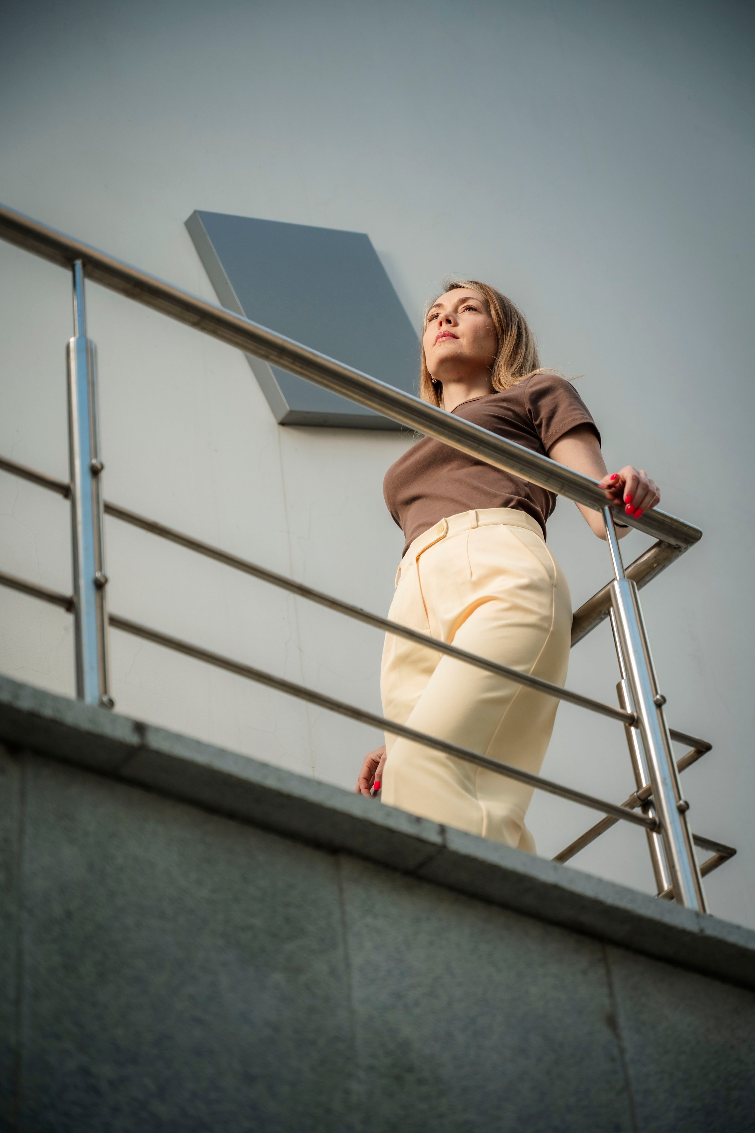 Женские. Портретный фотограф и не только! Энгельс