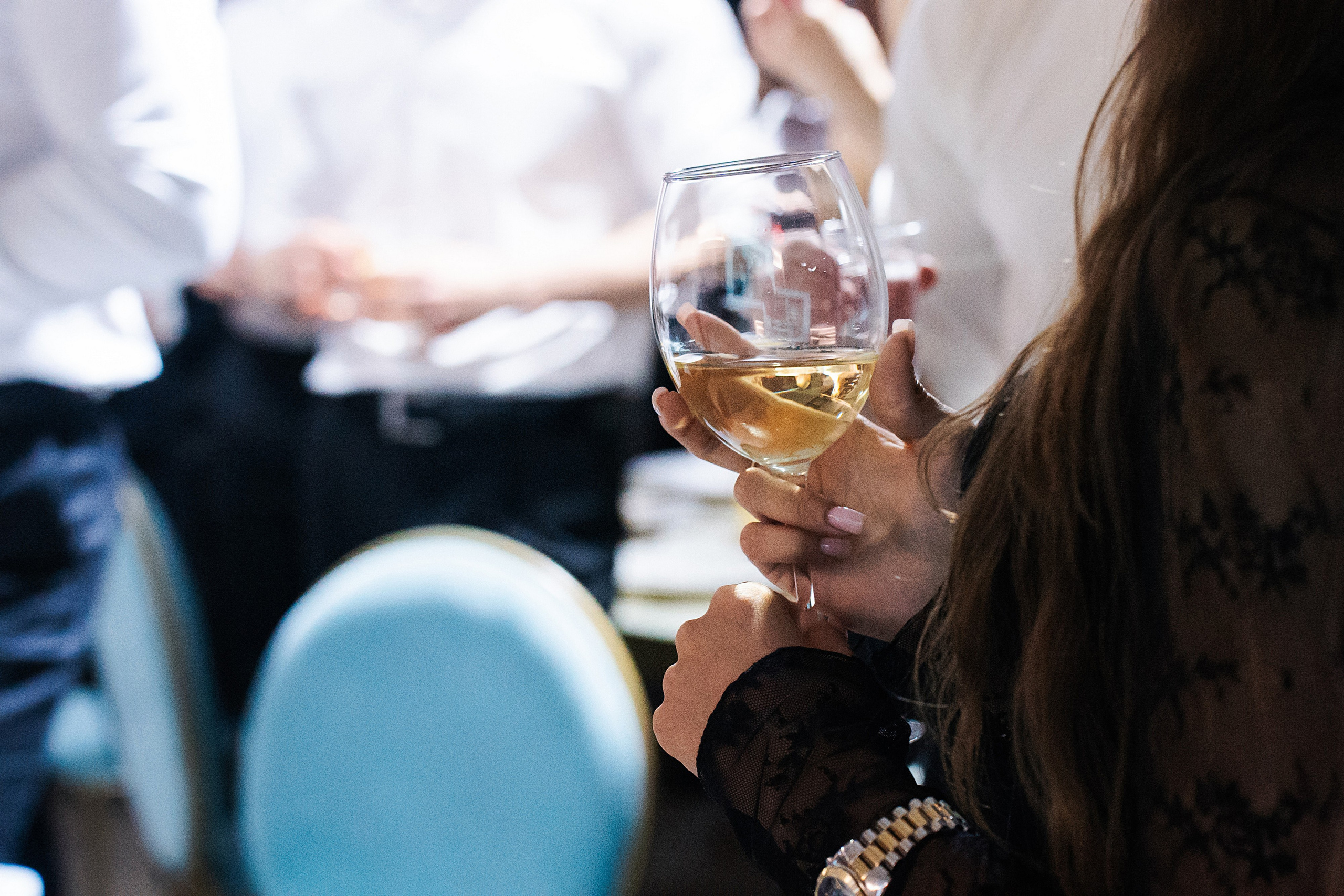 Выпускной ВАТУ РЭБ-Н | BIRKIN. Фотограф в Воронеже Ольга Космодемьянская