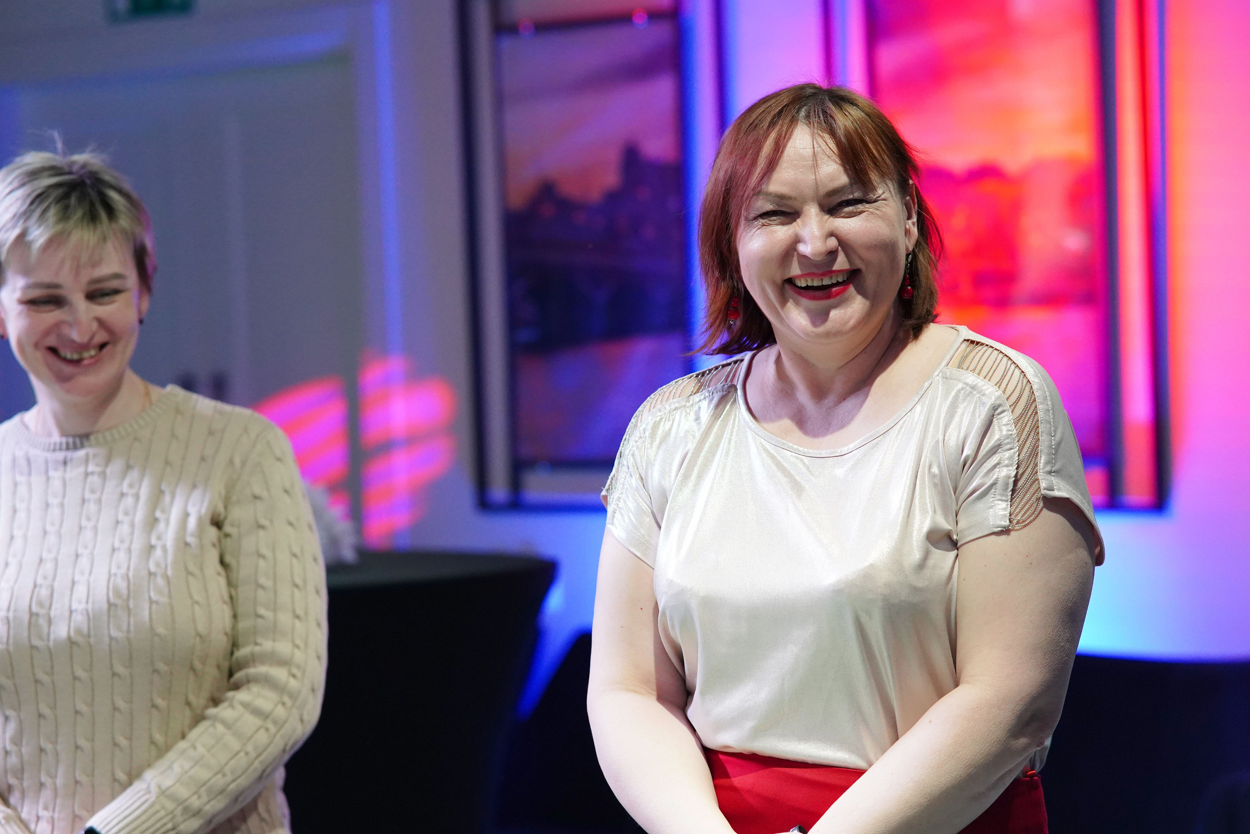 Винное казино. Фотограф в Воронеже Ольга Космодемьянская