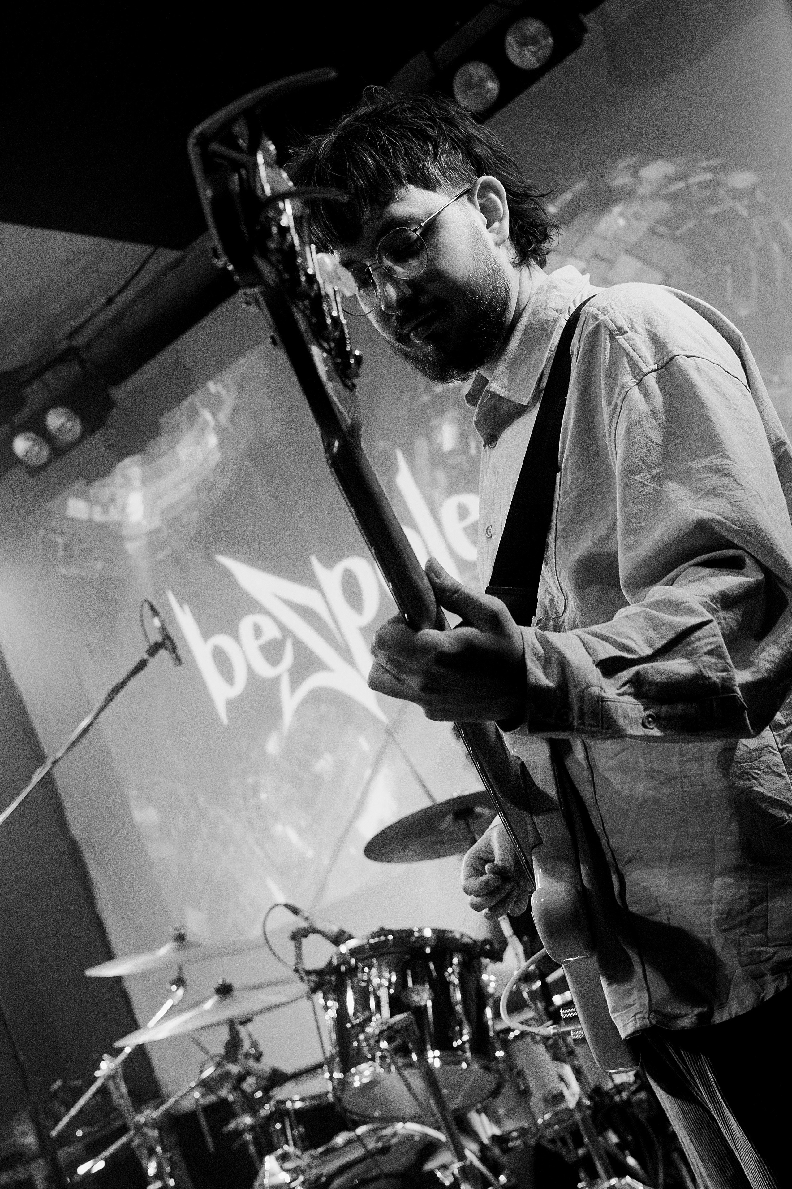 КОТЕЛЬНАЯ | ОТКРЫТИЕ СЕЗОНА. Фотограф в Воронеже Ольга Космодемьянская