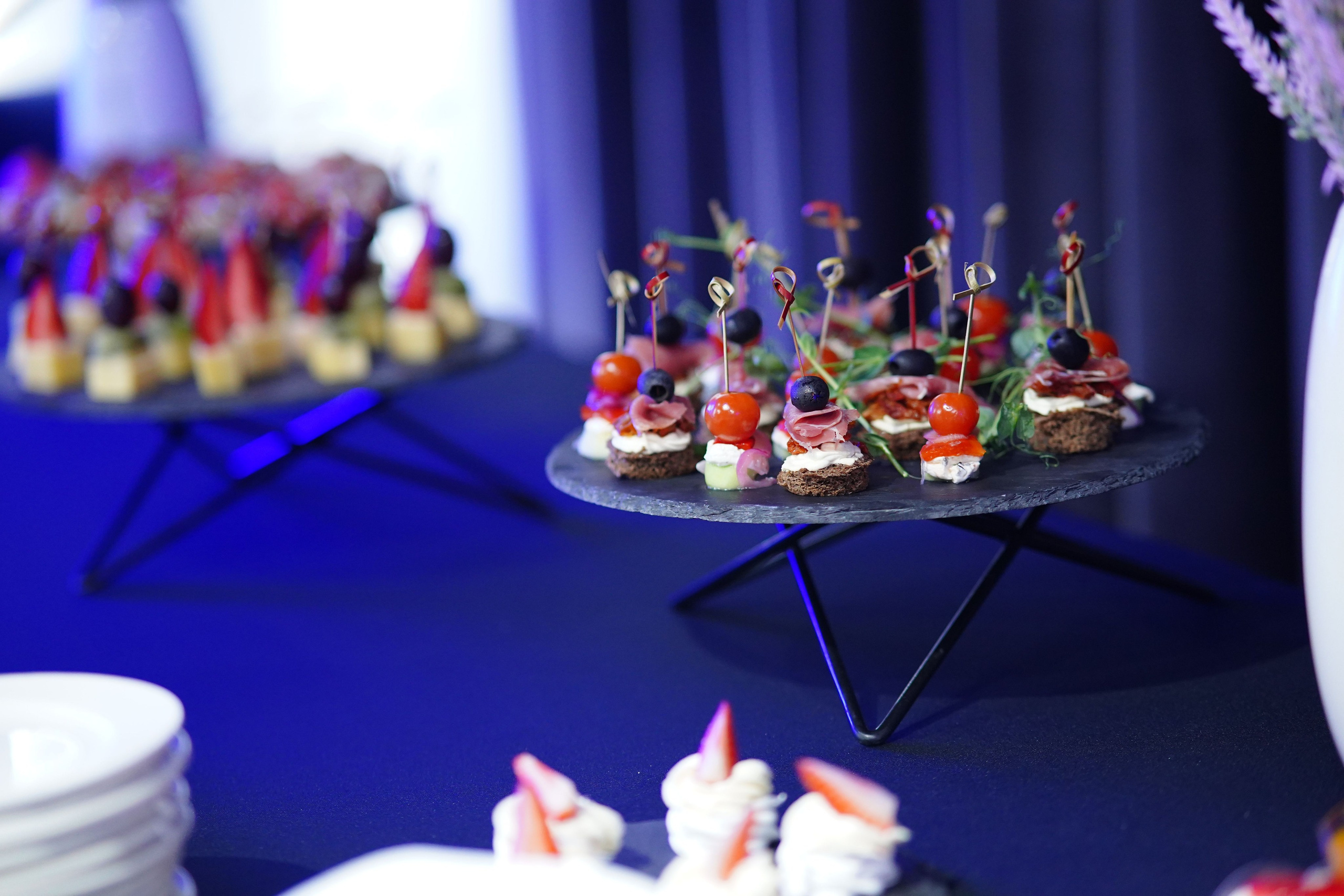 Винное казино. Фотограф в Воронеже Ольга Космодемьянская