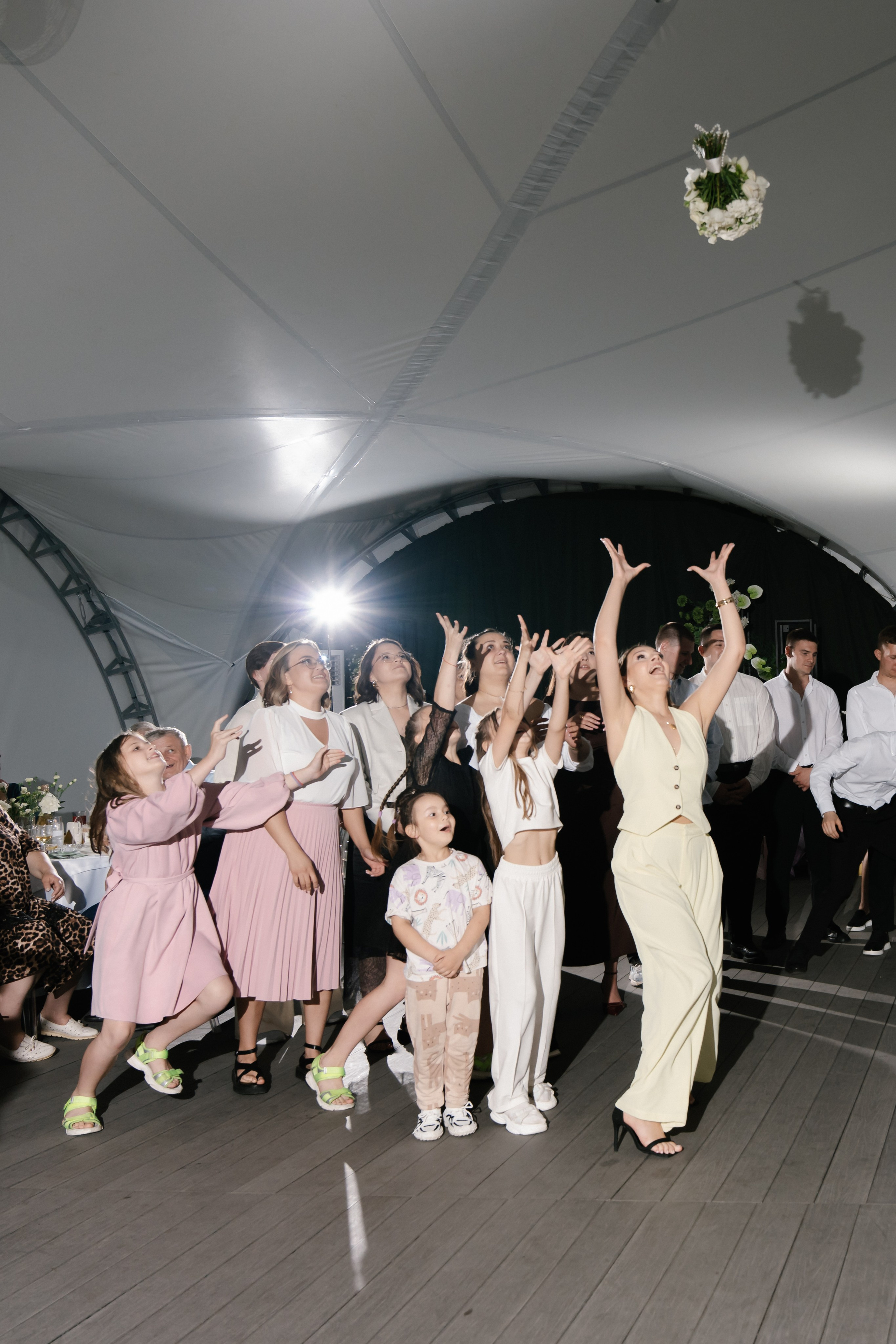 Клим и Кристина | свадьба. Ульяна Ремезова | Фотограф | Челябинск