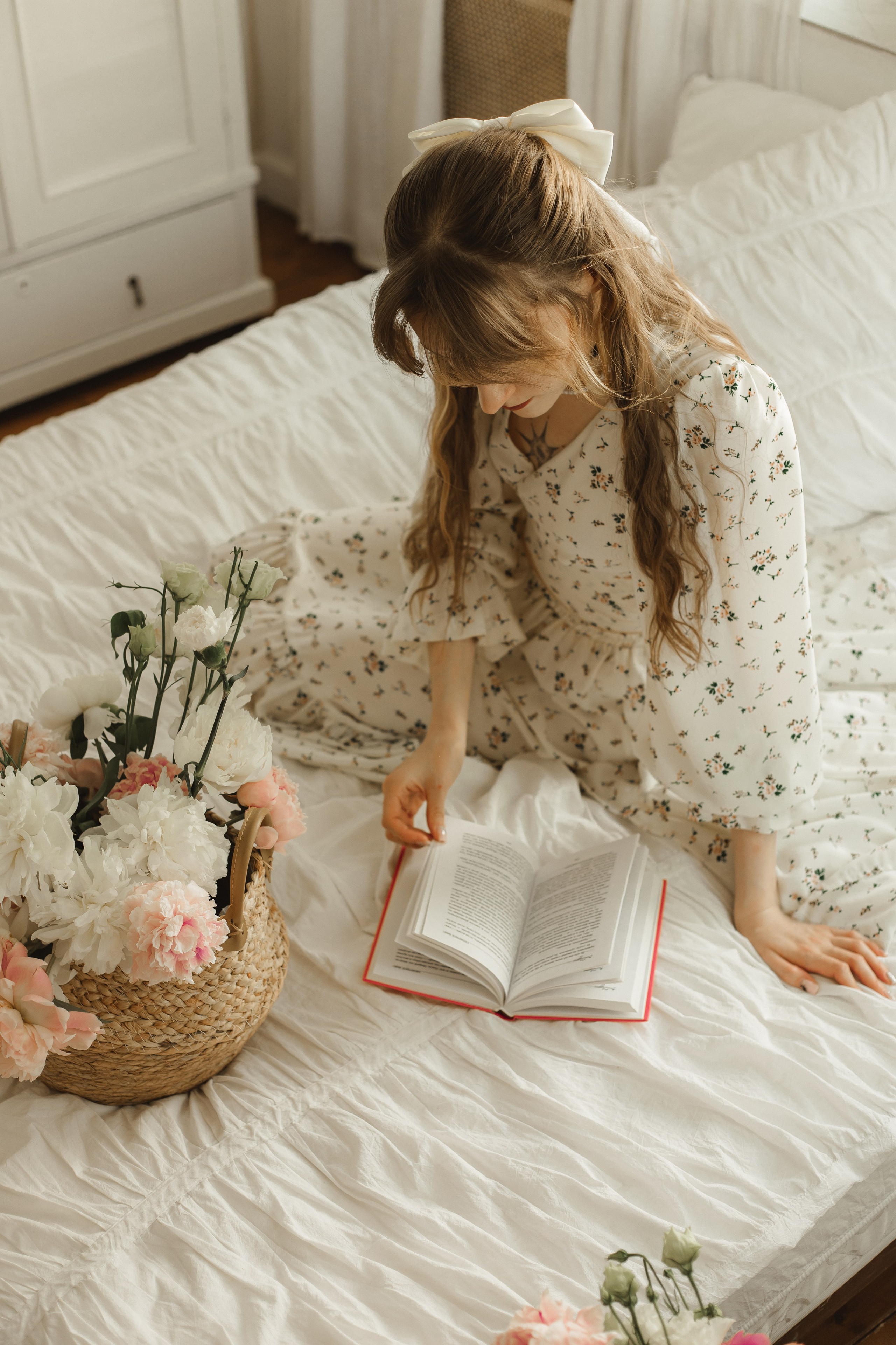 Студийная фотосессия. Фотограф Тюмень Александра Звягинцева