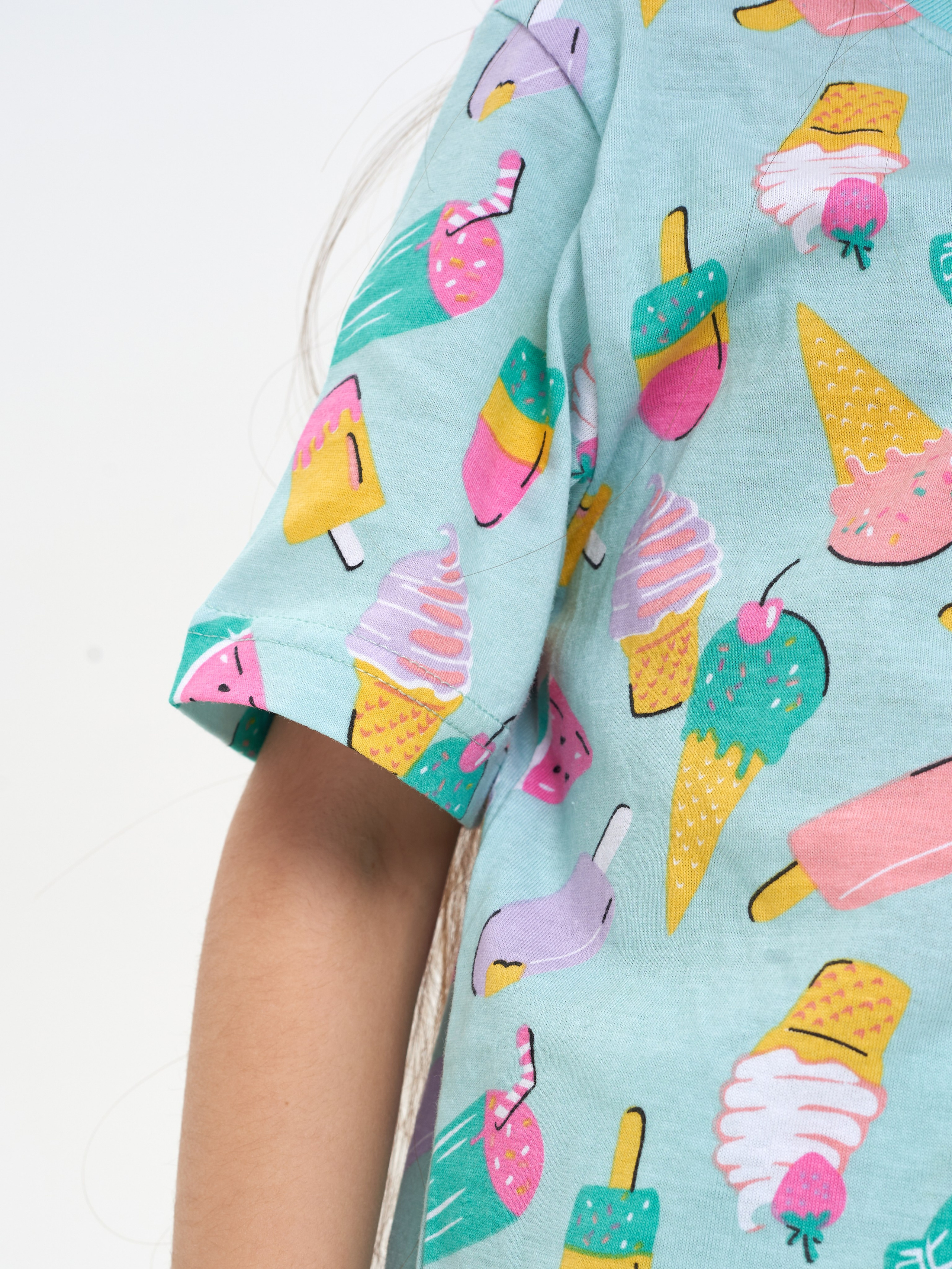 Пижамы. Коммерческий фотограф Соколовская Анастасия