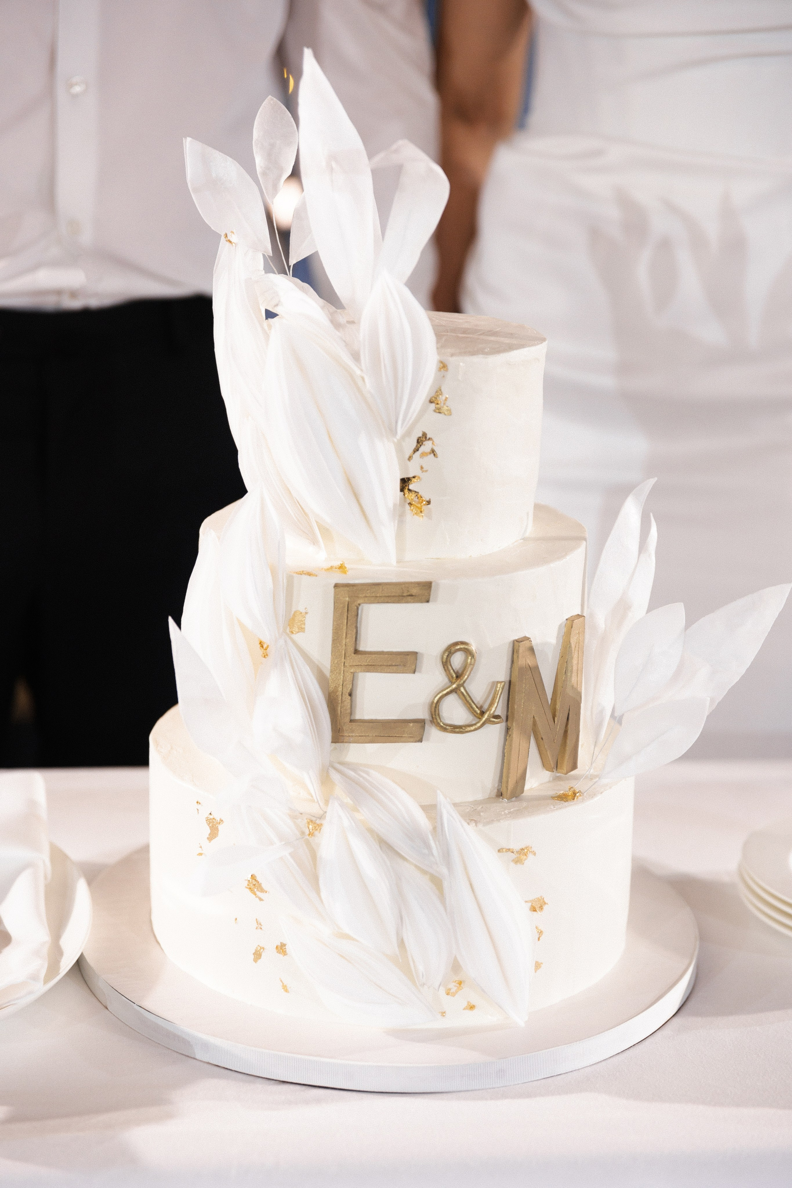 Михаил и Елизавета. Фотограф Тюмень Пушковская Кристина