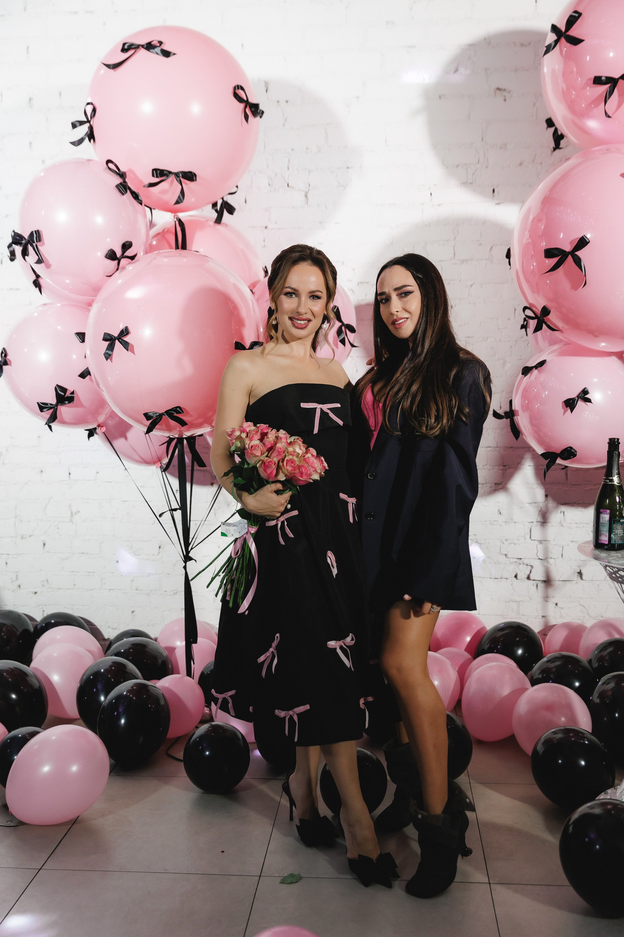 Pobedaname Party. Фотограф в Волгограде — Александра Искандерова