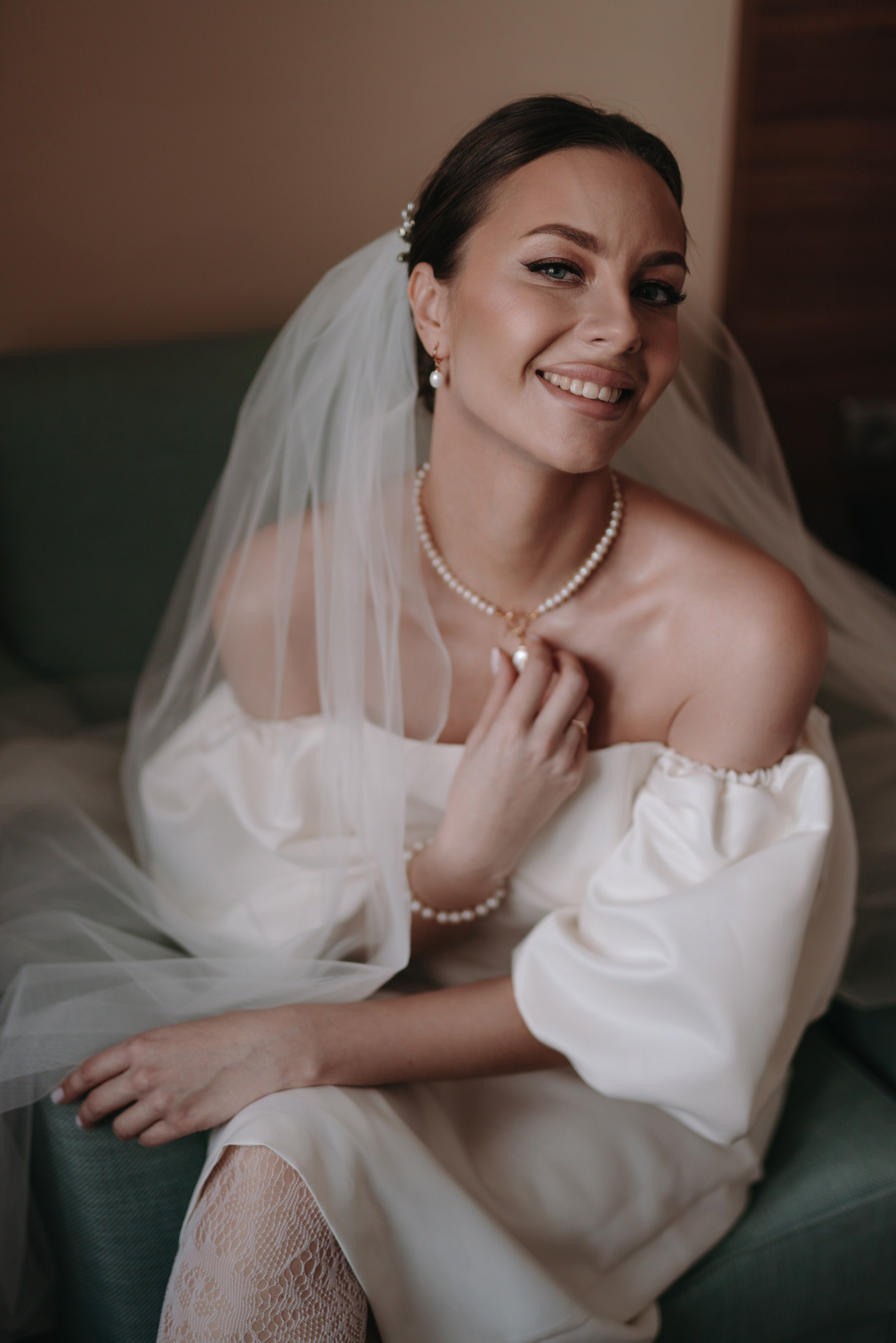 ГРИН ХОЛЛ, ЗАГОРОДНЫЙ КОМПЛЕКС GREEN HALL, БАНКЕТНЫЙ ЗАЛ УФА