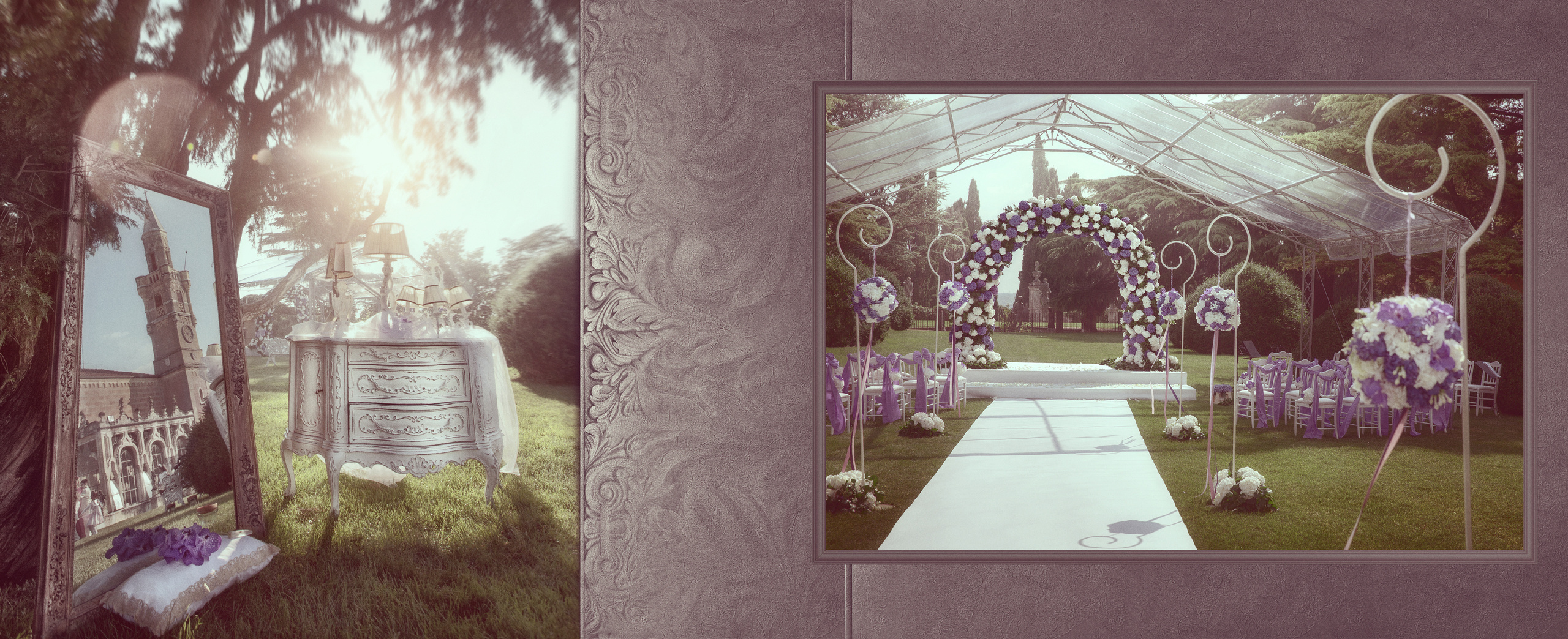 A&D (Verona). Гуру мировой свадебной фотографии Александр Ноздрин, г. Москва и весь