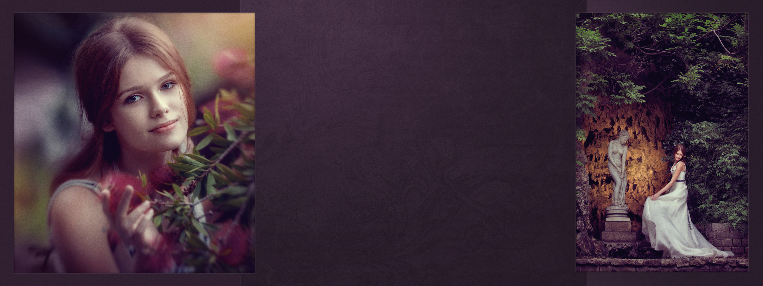 A&L (Monaco). Гуру мировой свадебной фотографии Александр Ноздрин, г. Москва и весь