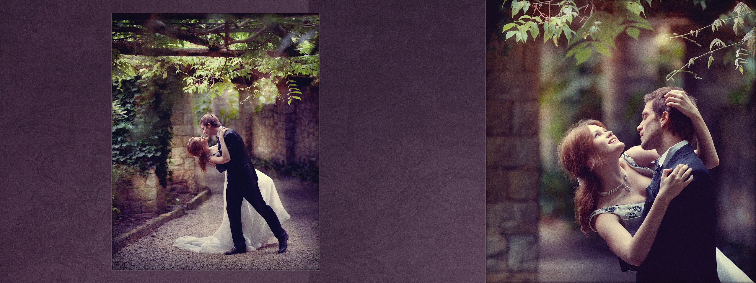 A&L (Monaco). Гуру мировой свадебной фотографии Александр Ноздрин, г. Москва и весь