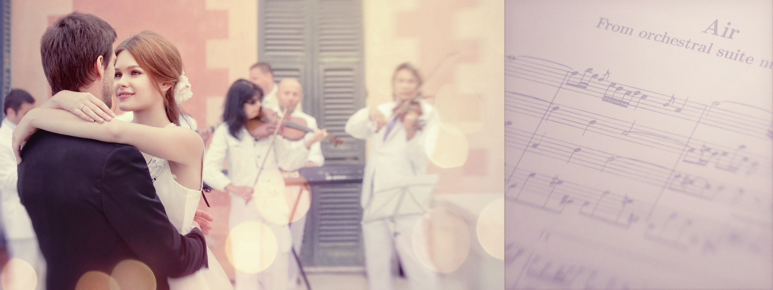 A&L (Monaco). Гуру мировой свадебной фотографии Александр Ноздрин, г. Москва и весь