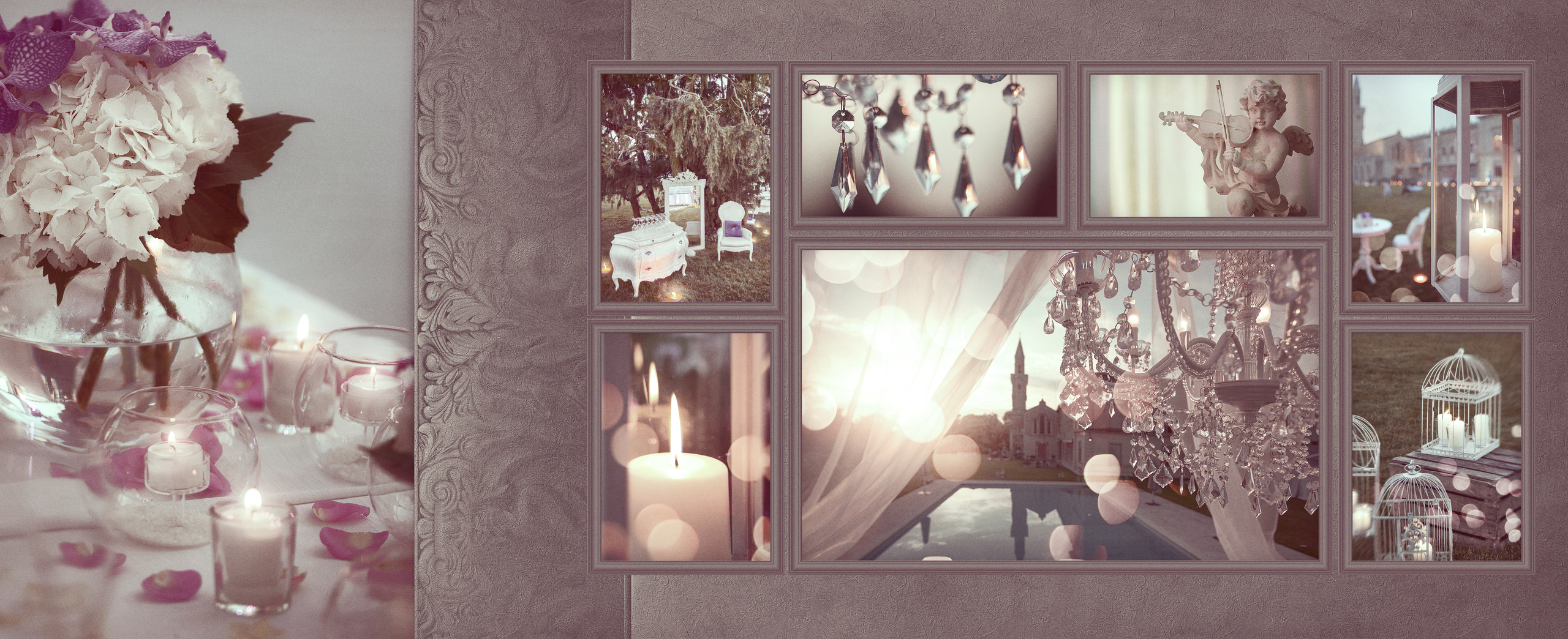 A&D (Verona). Гуру мировой свадебной фотографии Александр Ноздрин, г. Москва и весь