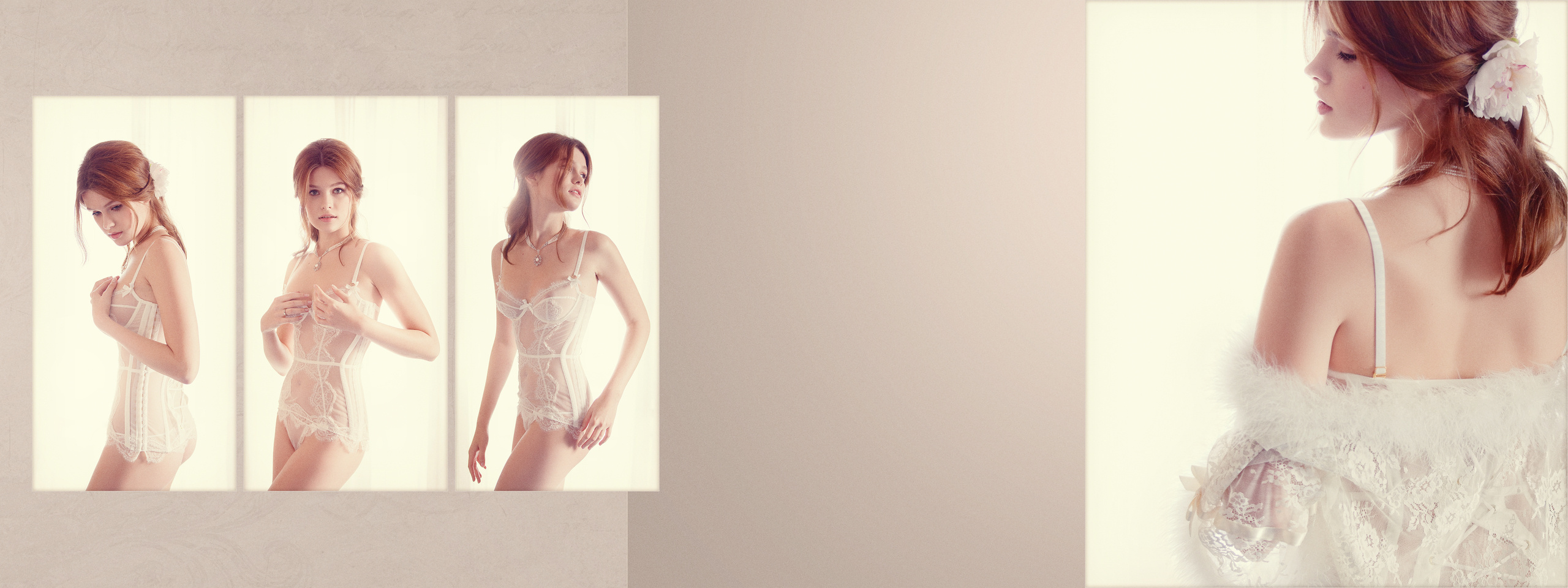 A&L (Monaco). Гуру мировой свадебной фотографии Александр Ноздрин, г. Москва и весь