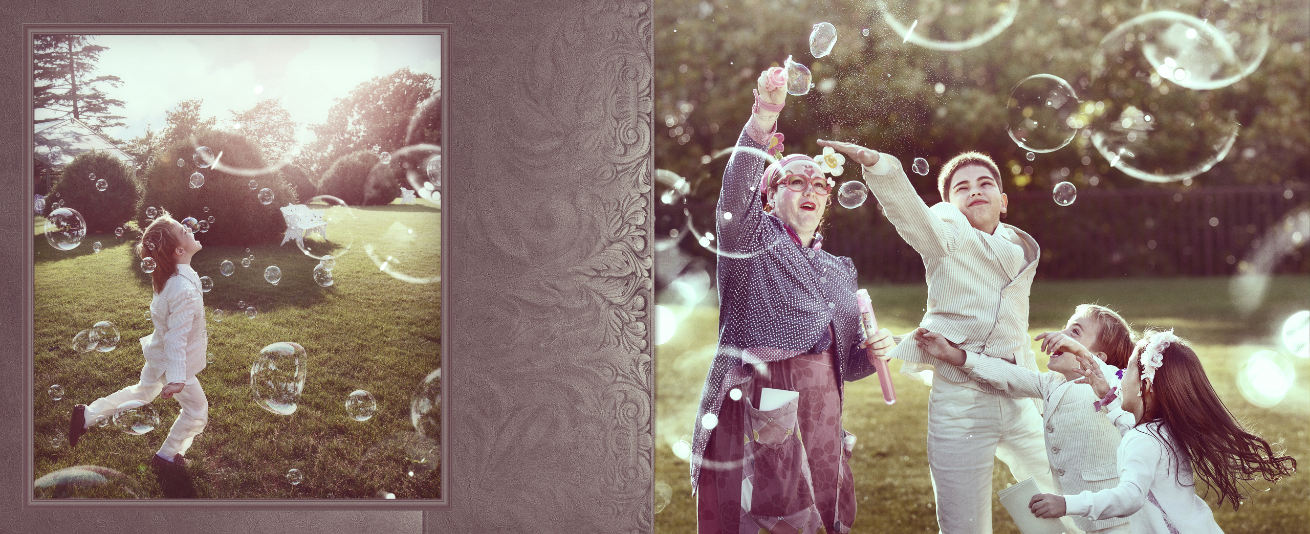 A&D (Verona). Гуру мировой свадебной фотографии Александр Ноздрин, г. Москва и весь