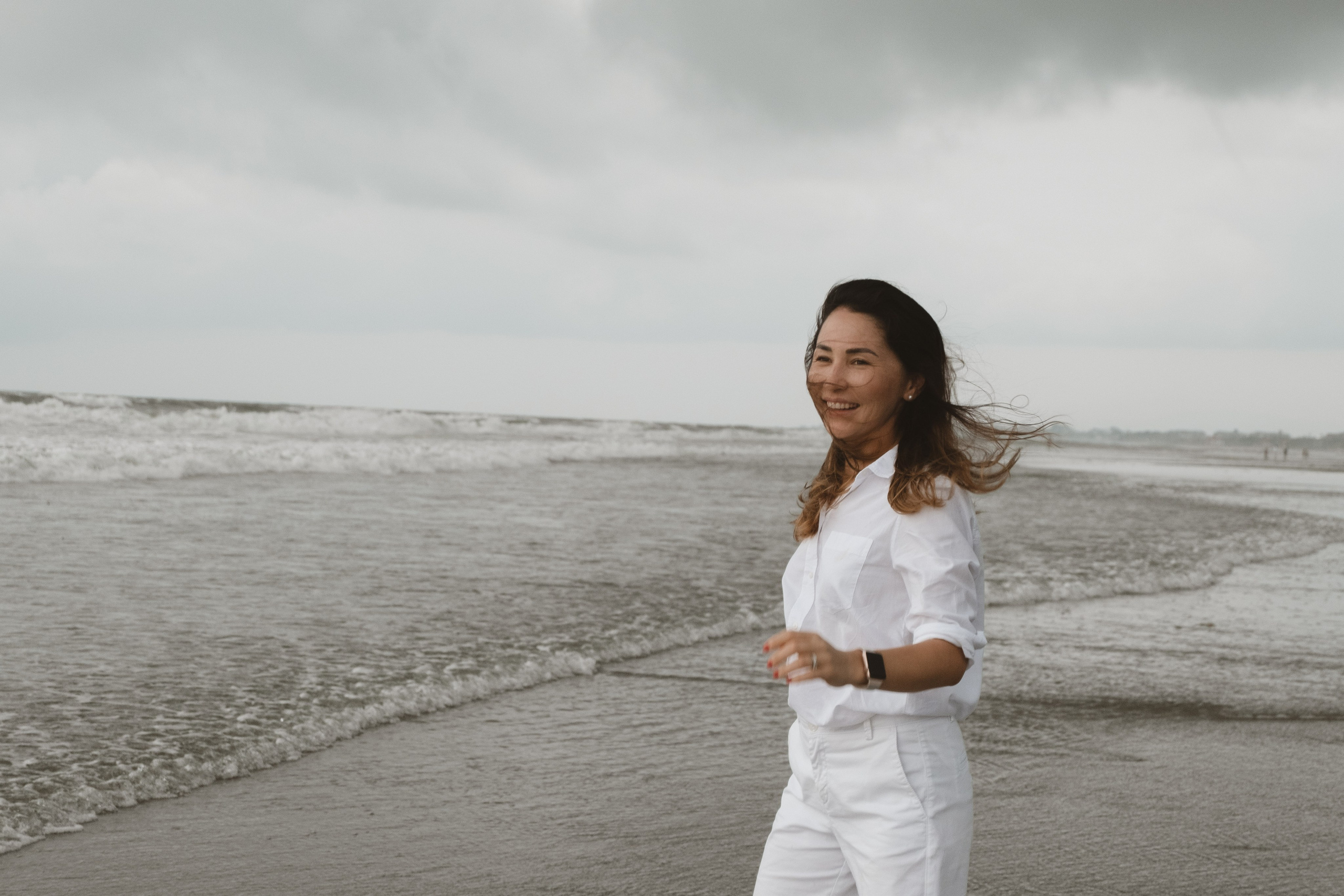 Бали. Фотограф на Бали|Свадьба на Бали